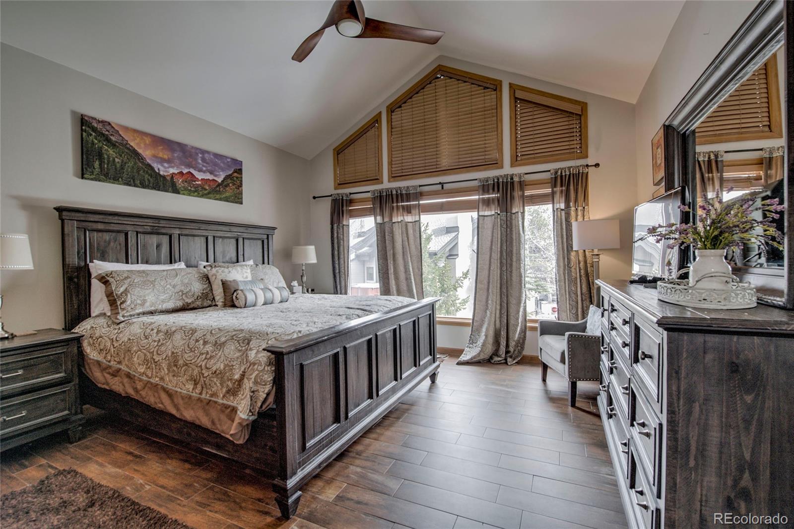 MLS Image #12 for 315 s park avenue,breckenridge, Colorado