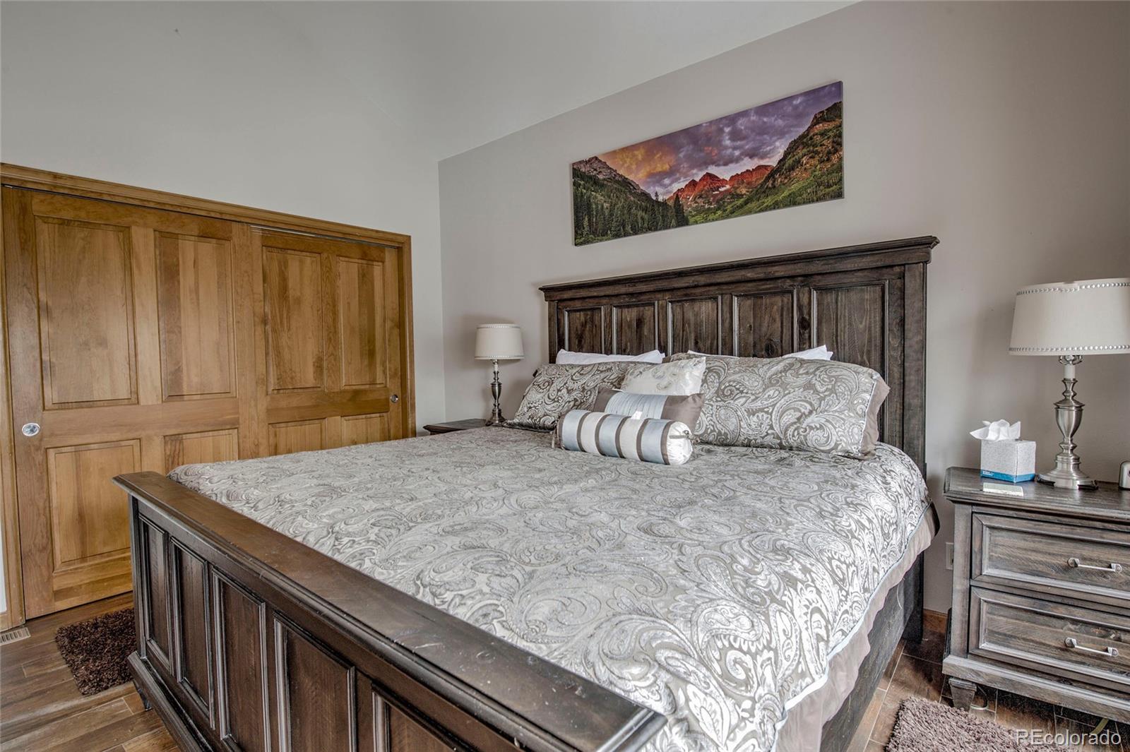 MLS Image #13 for 315 s park avenue,breckenridge, Colorado