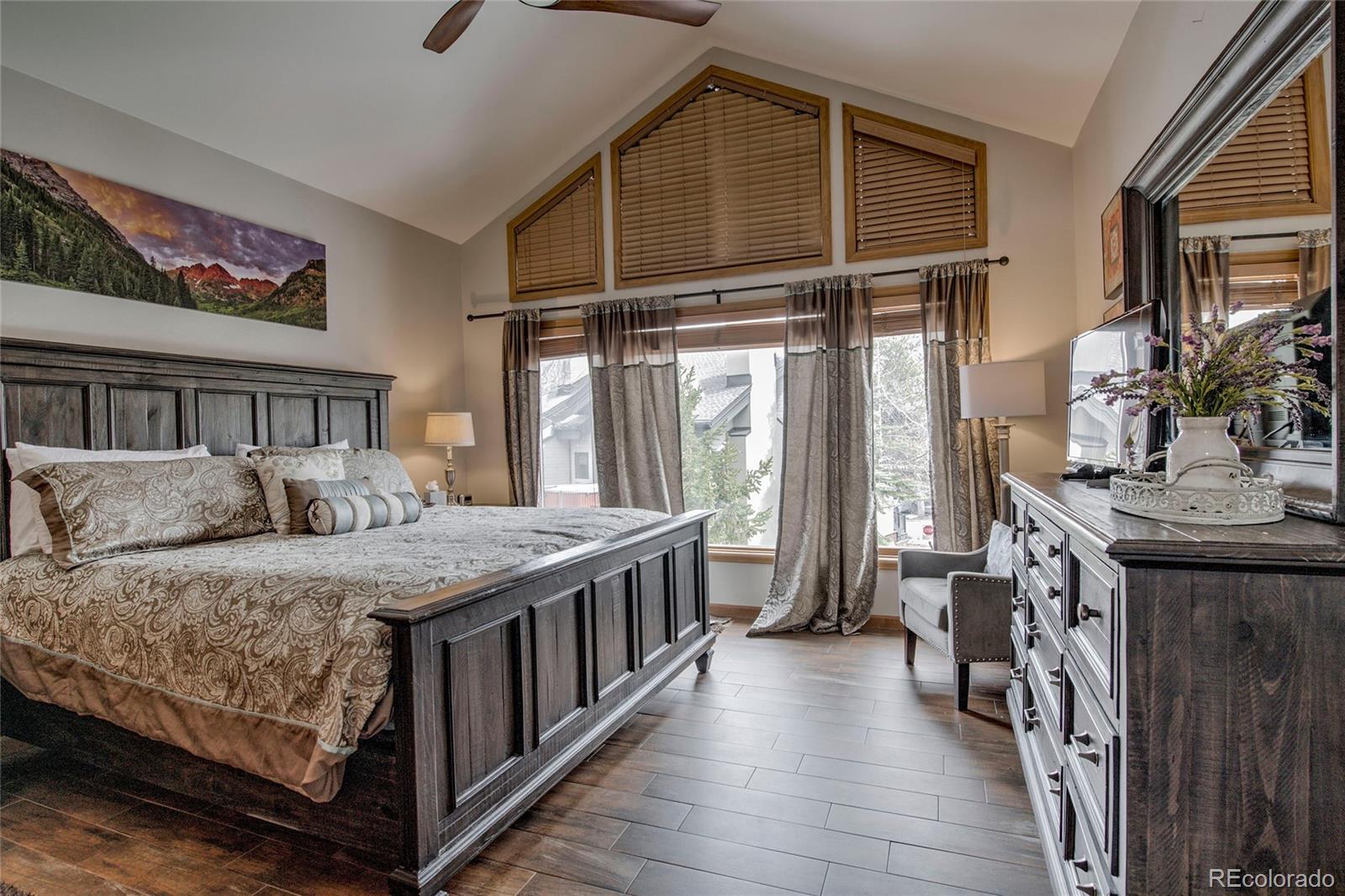 MLS Image #15 for 315 s park avenue,breckenridge, Colorado