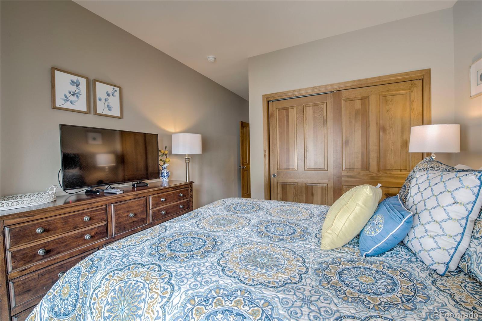 MLS Image #16 for 315 s park avenue,breckenridge, Colorado