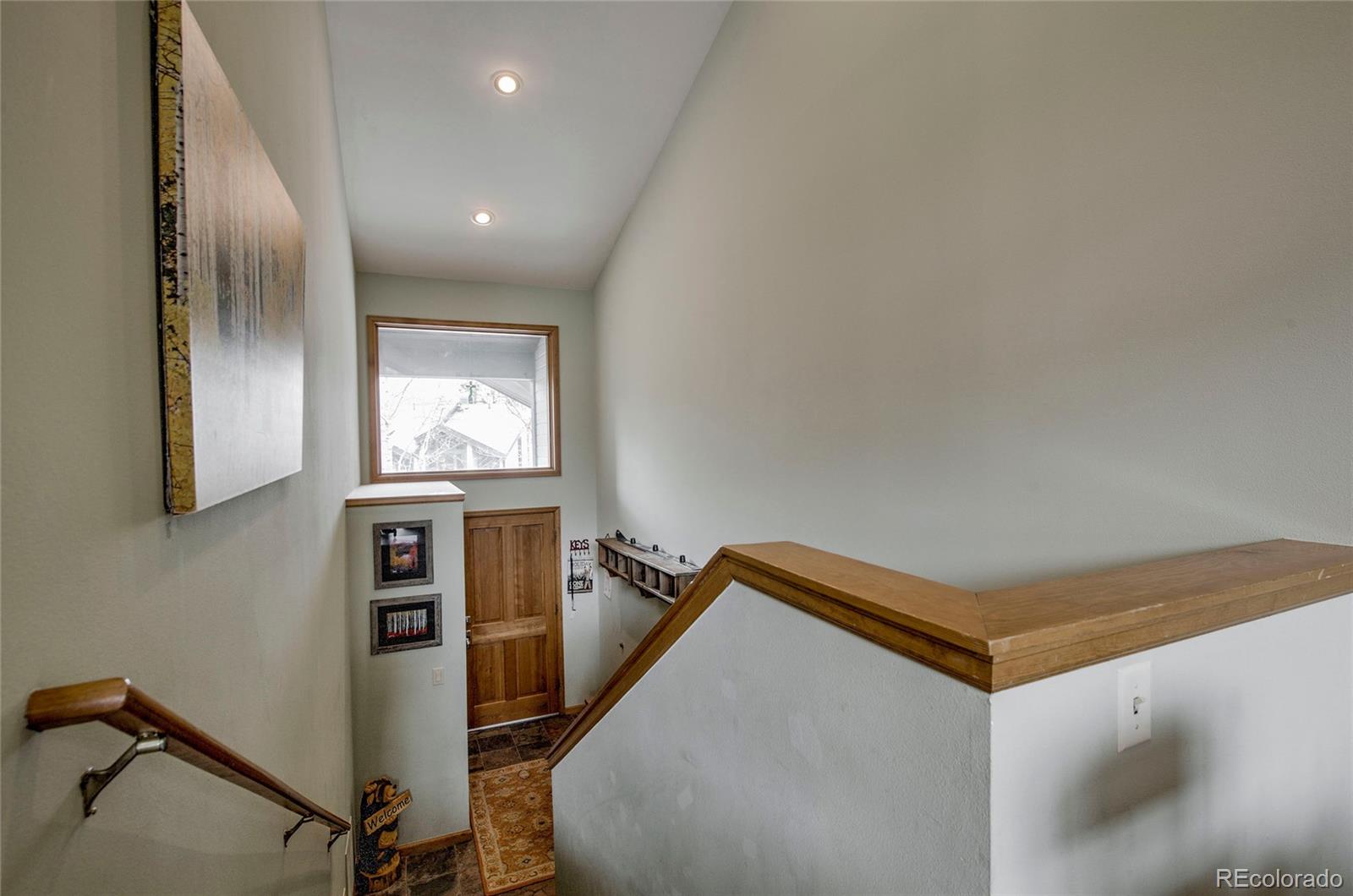 MLS Image #26 for 315 s park avenue,breckenridge, Colorado