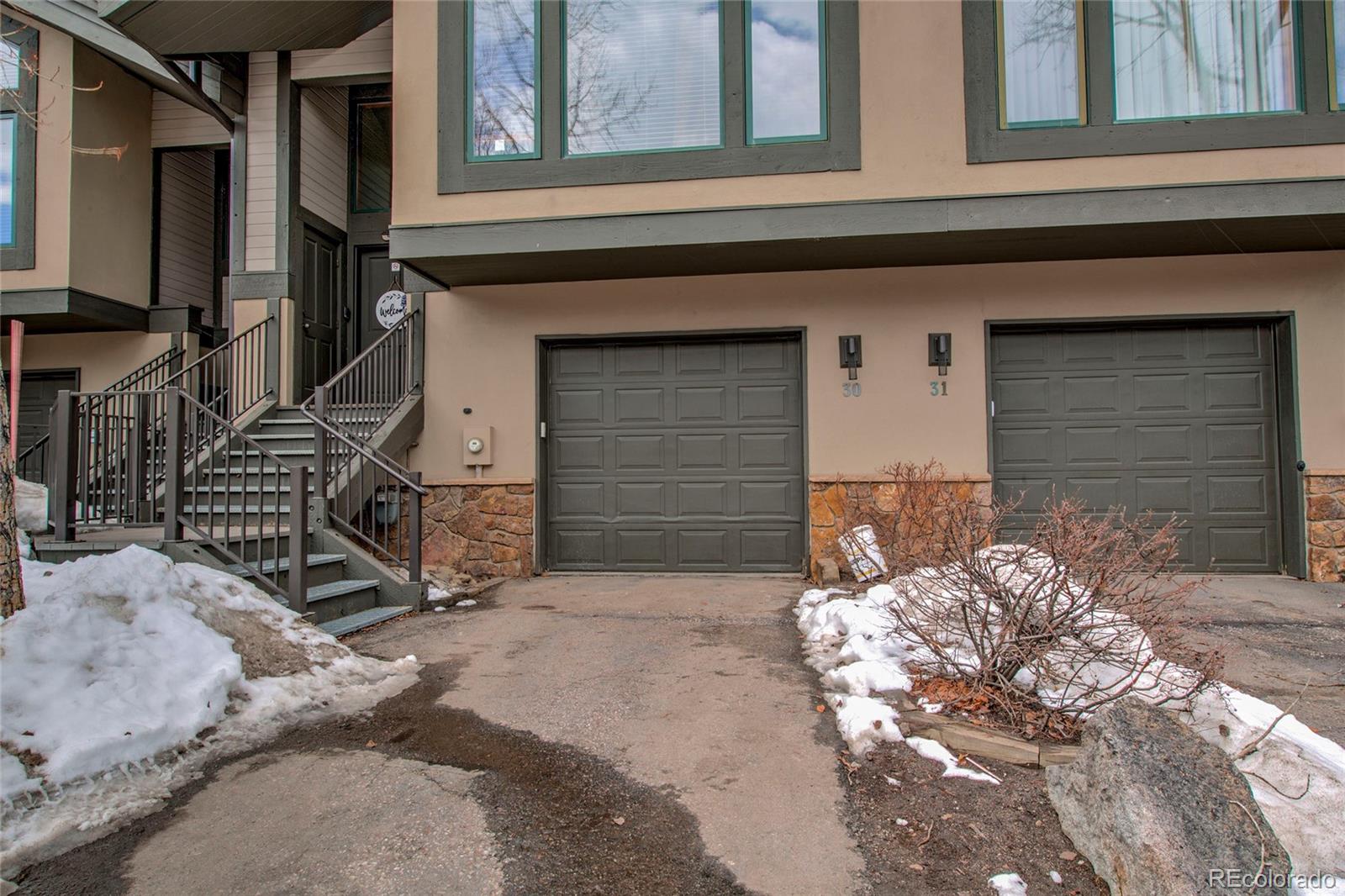 MLS Image #27 for 315 s park avenue,breckenridge, Colorado