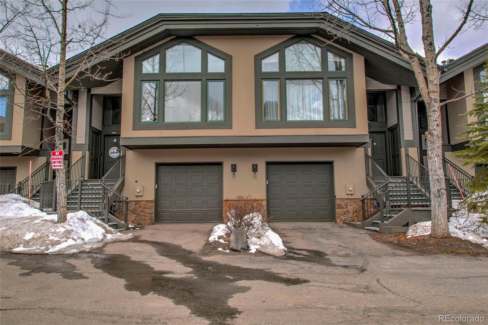 MLS Image #32 for 315 s park avenue,breckenridge, Colorado