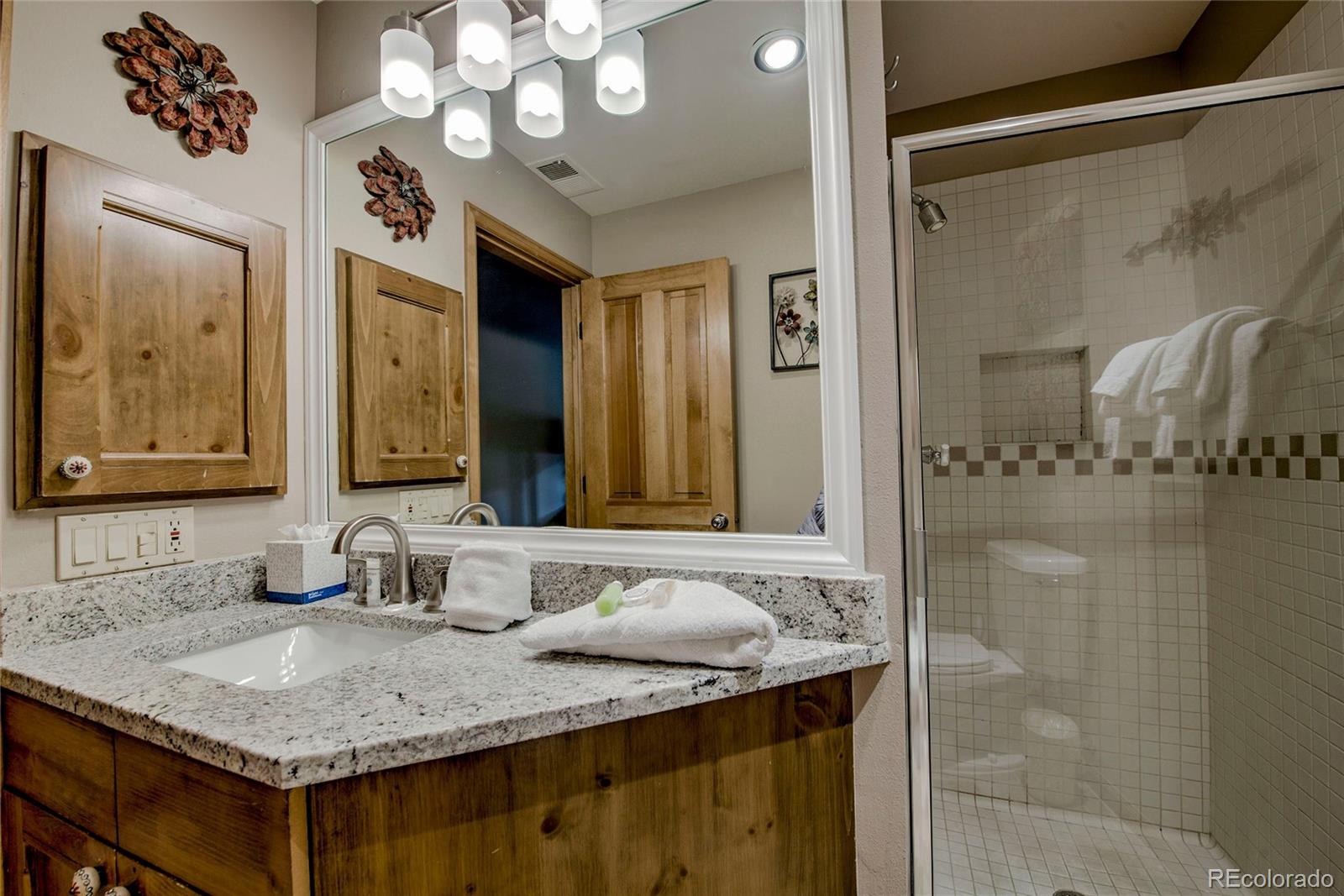 MLS Image #34 for 315 s park avenue,breckenridge, Colorado