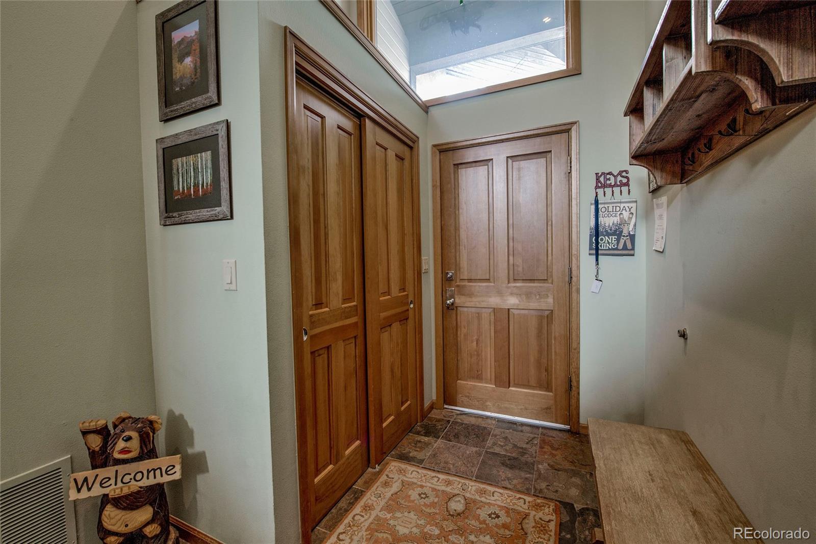 MLS Image #36 for 315 s park avenue,breckenridge, Colorado