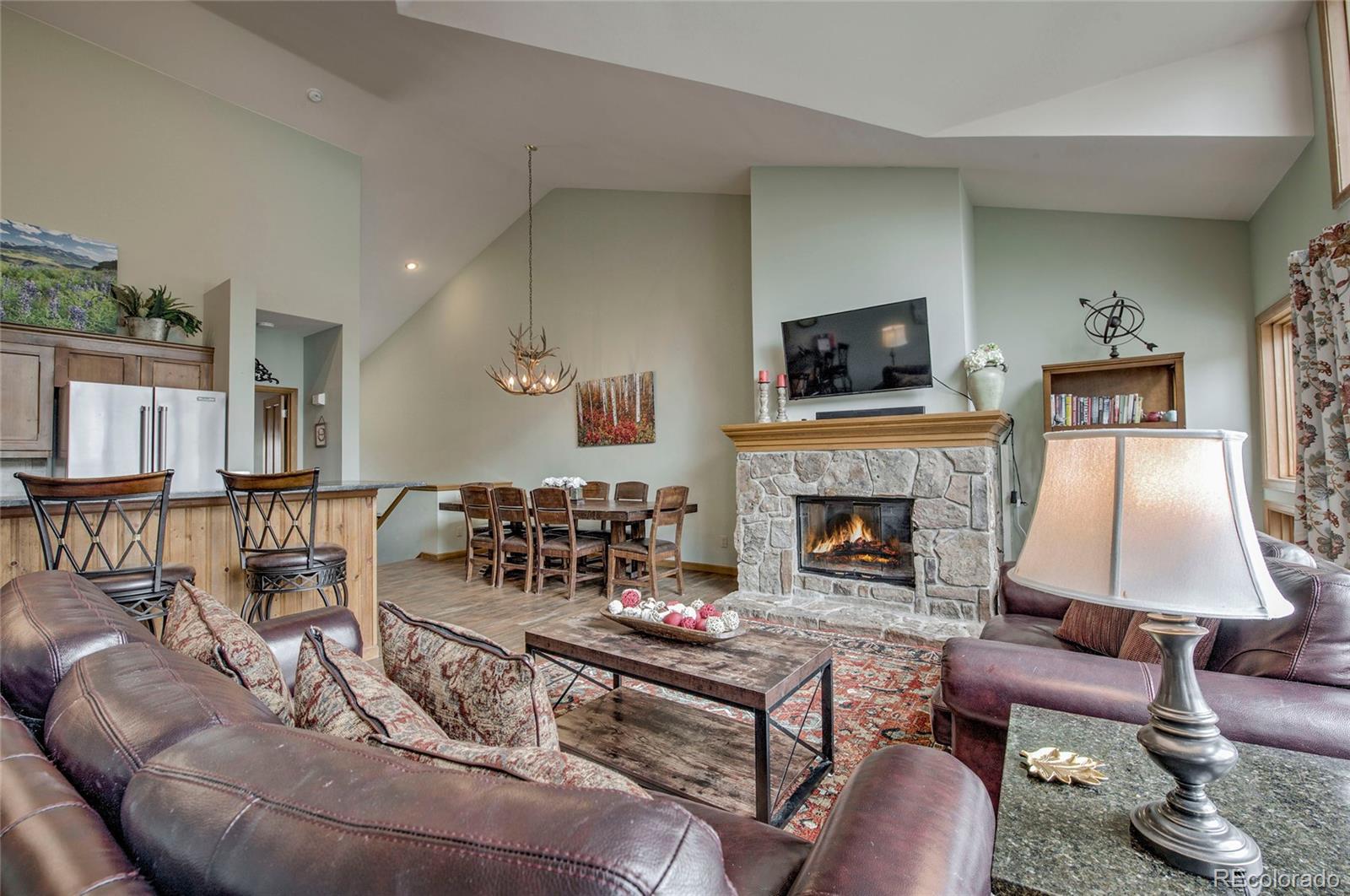 MLS Image #6 for 315 s park avenue,breckenridge, Colorado