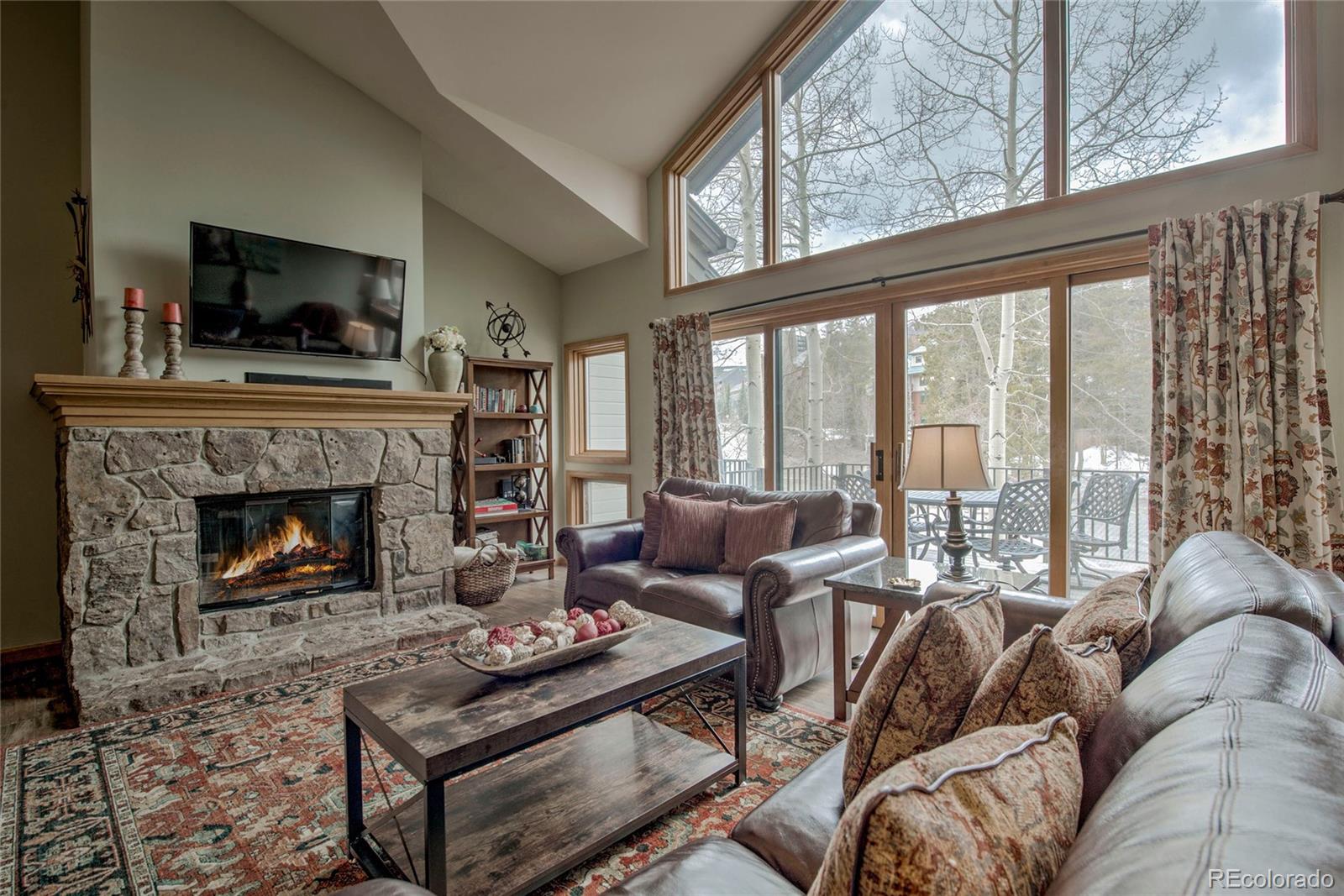 MLS Image #9 for 315 s park avenue,breckenridge, Colorado