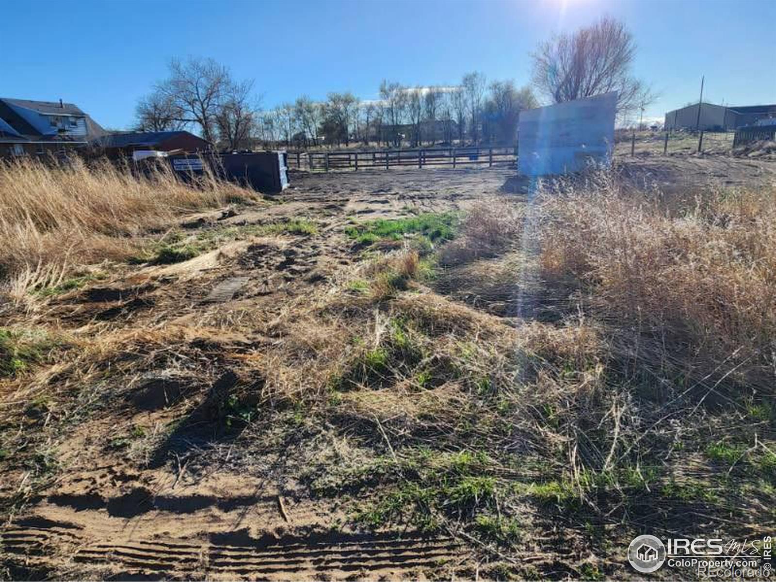 MLS Image #31 for 19707  county road 8 ,hudson, Colorado