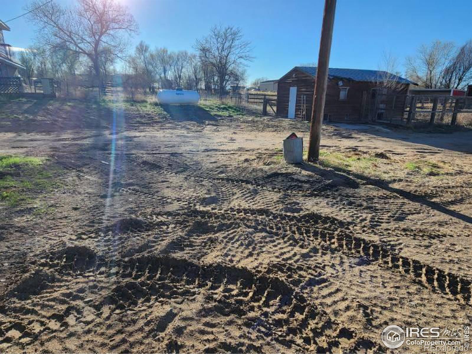 MLS Image #33 for 19707  county road 8 ,hudson, Colorado