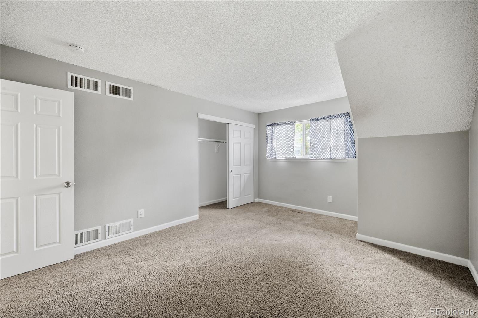 MLS Image #29 for 10541 e spanish peak ,littleton, Colorado