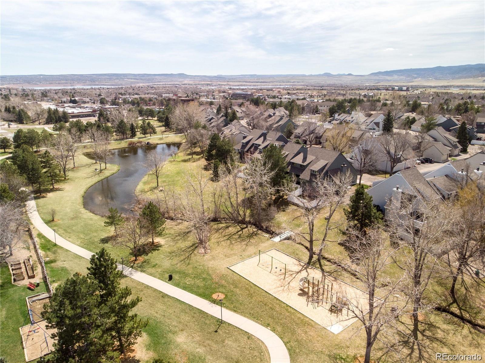 MLS Image #35 for 10541 e spanish peak ,littleton, Colorado