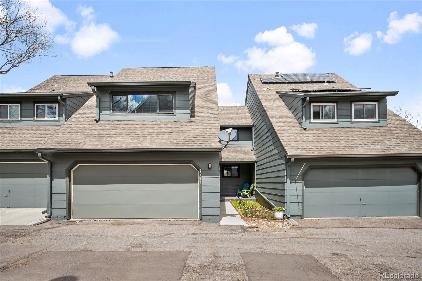 MLS Image #43 for 10541 e spanish peak ,littleton, Colorado