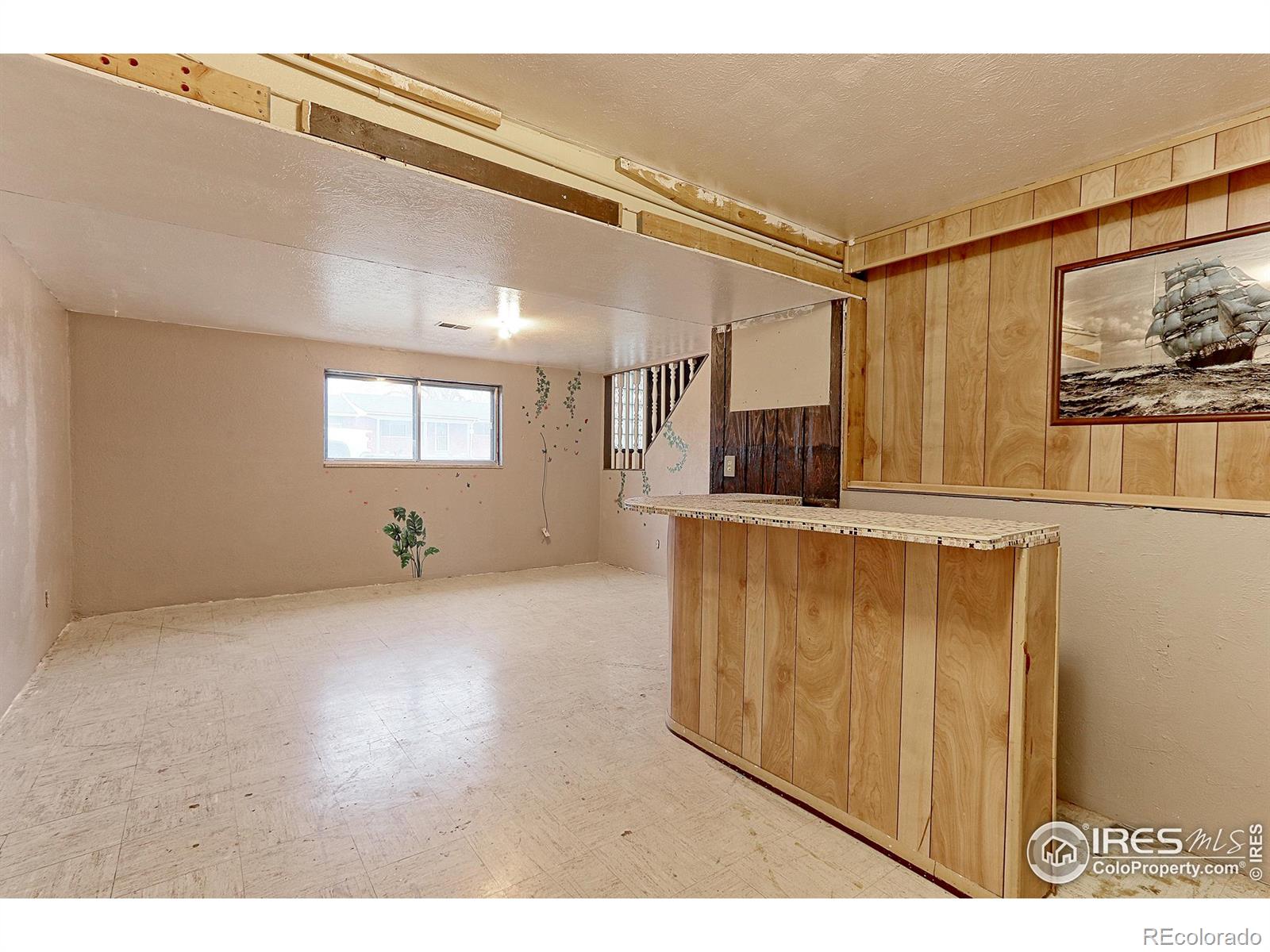 MLS Image #10 for 6501  osceola street,arvada, Colorado