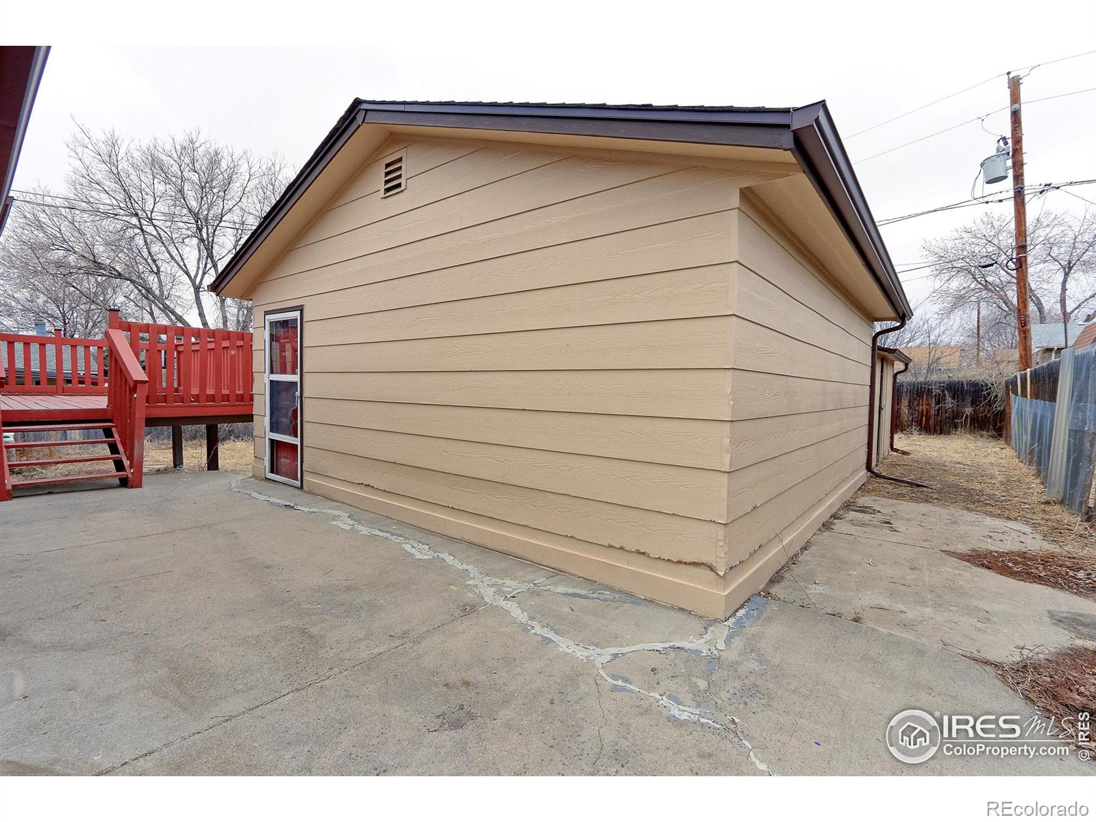 MLS Image #15 for 6501  osceola street,arvada, Colorado