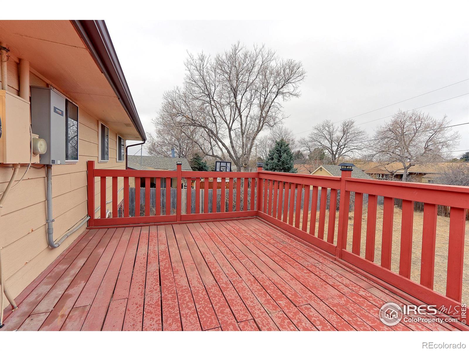 MLS Image #16 for 6501  osceola street,arvada, Colorado