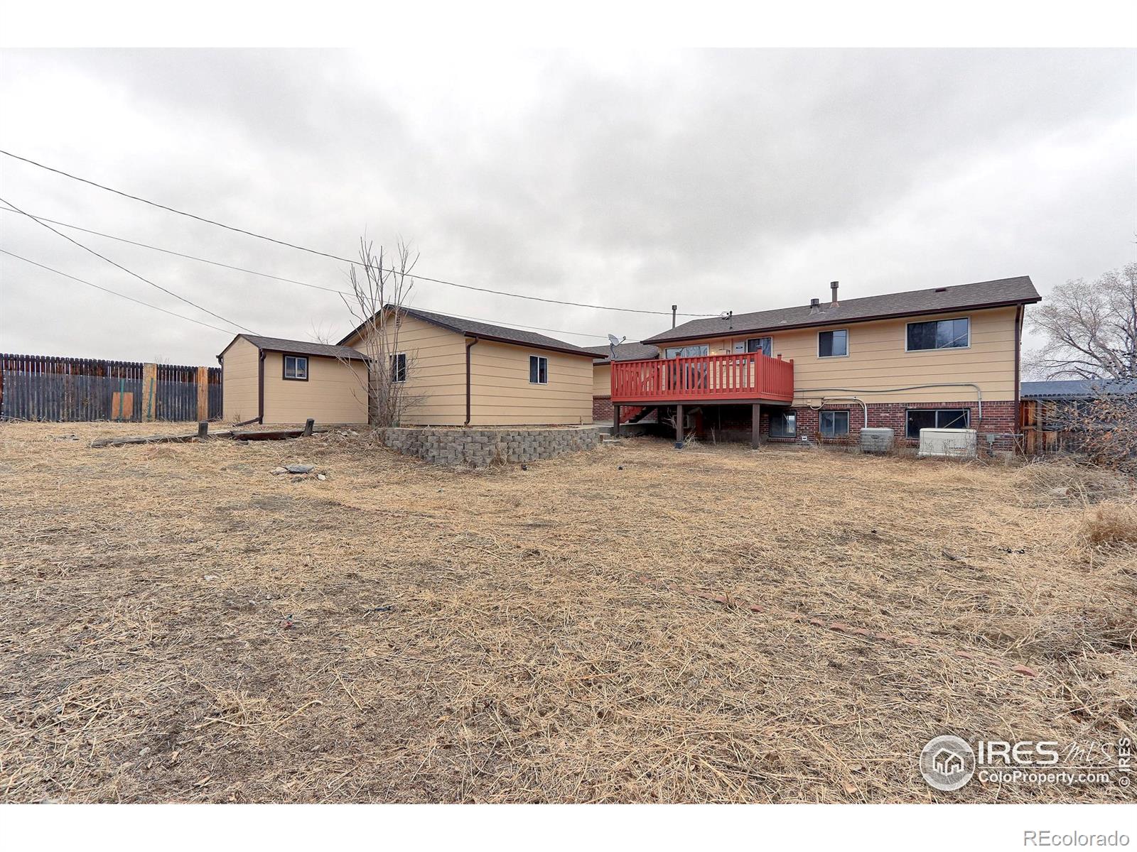 MLS Image #17 for 6501  osceola street,arvada, Colorado