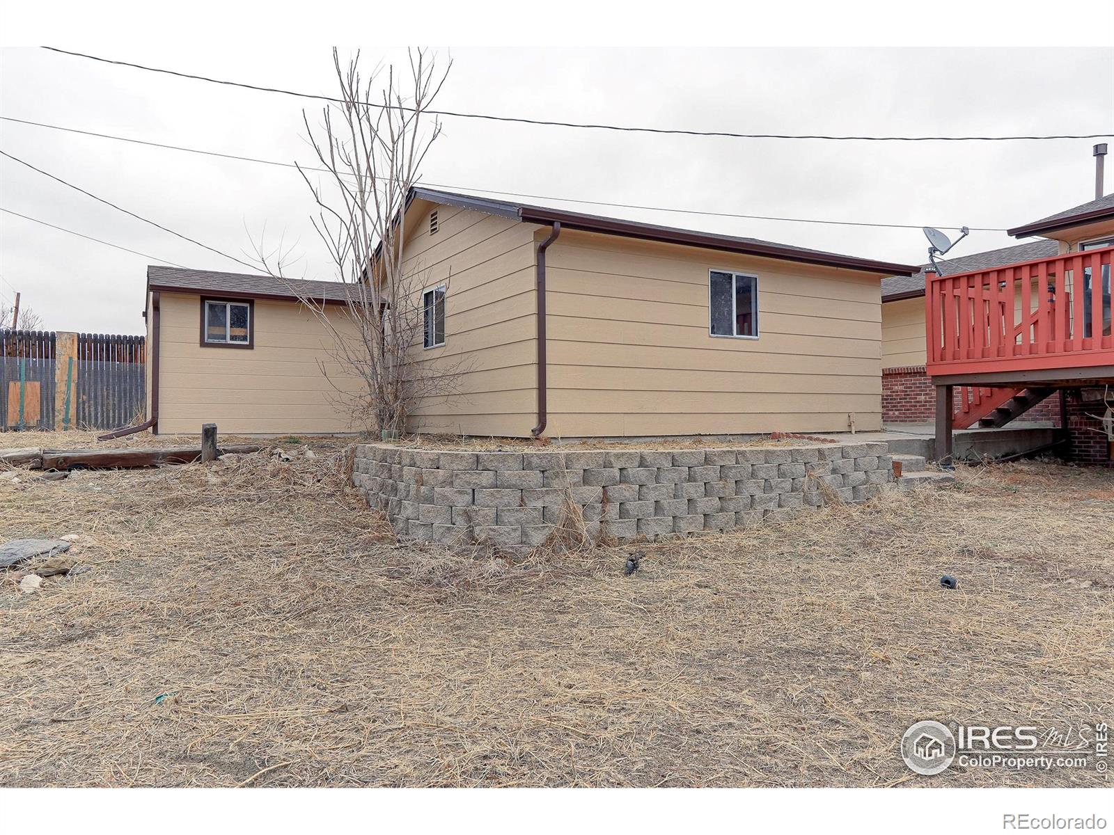 MLS Image #18 for 6501  osceola street,arvada, Colorado