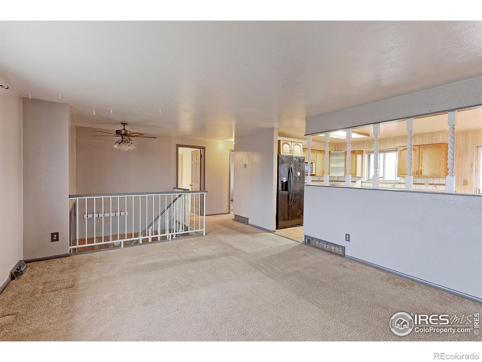 MLS Image #3 for 6501  osceola street,arvada, Colorado