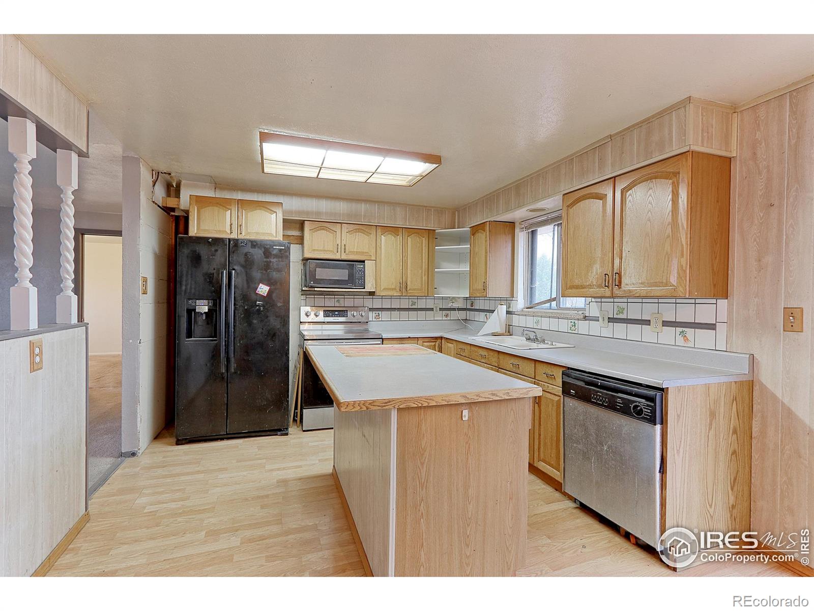 MLS Image #6 for 6501  osceola street,arvada, Colorado