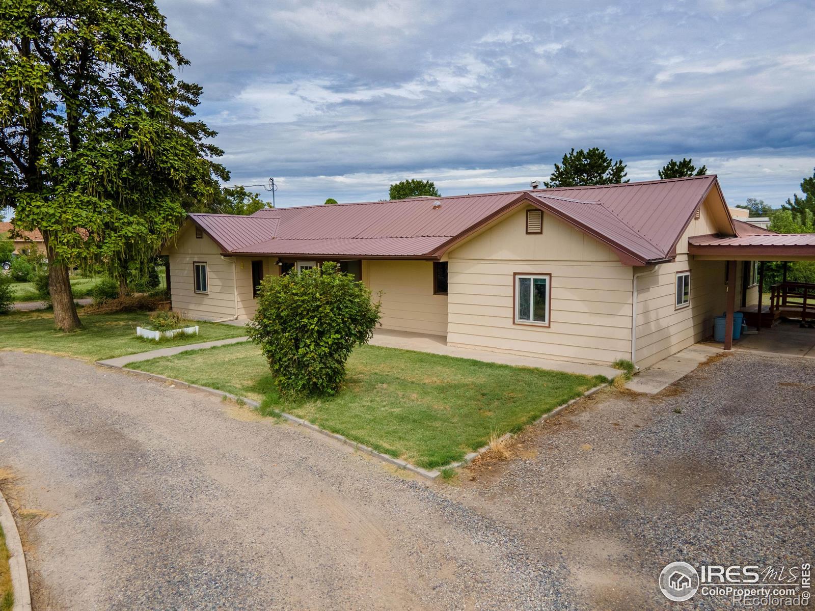 MLS Image #0 for 2916 e 7/8 road,grand junction, Colorado