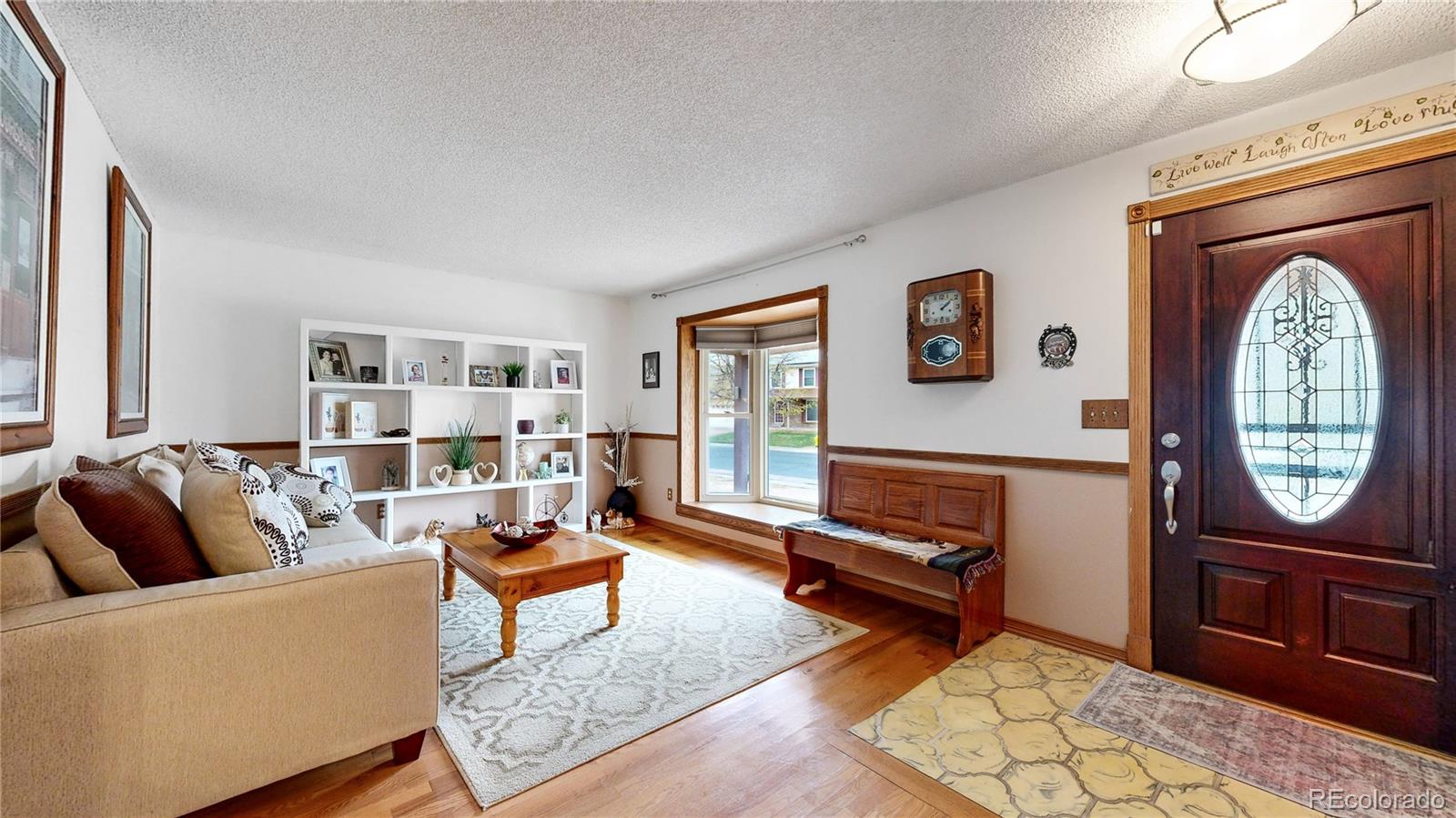 MLS Image #12 for 1209 s kalispell way,aurora, Colorado