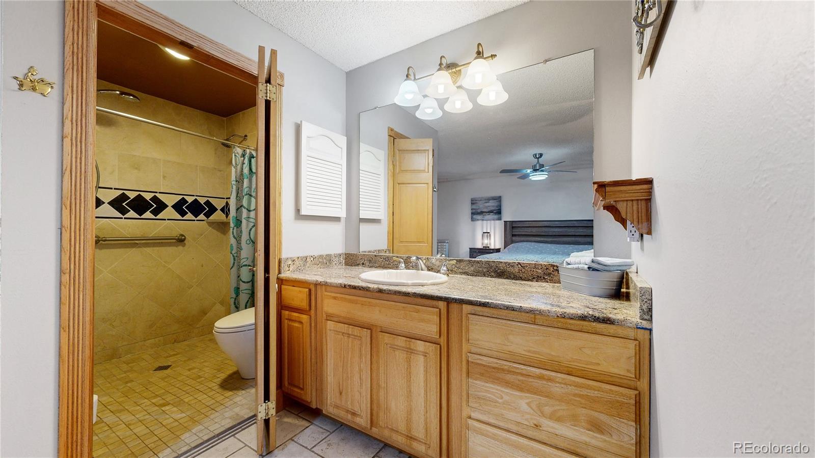 MLS Image #18 for 1209 s kalispell way,aurora, Colorado