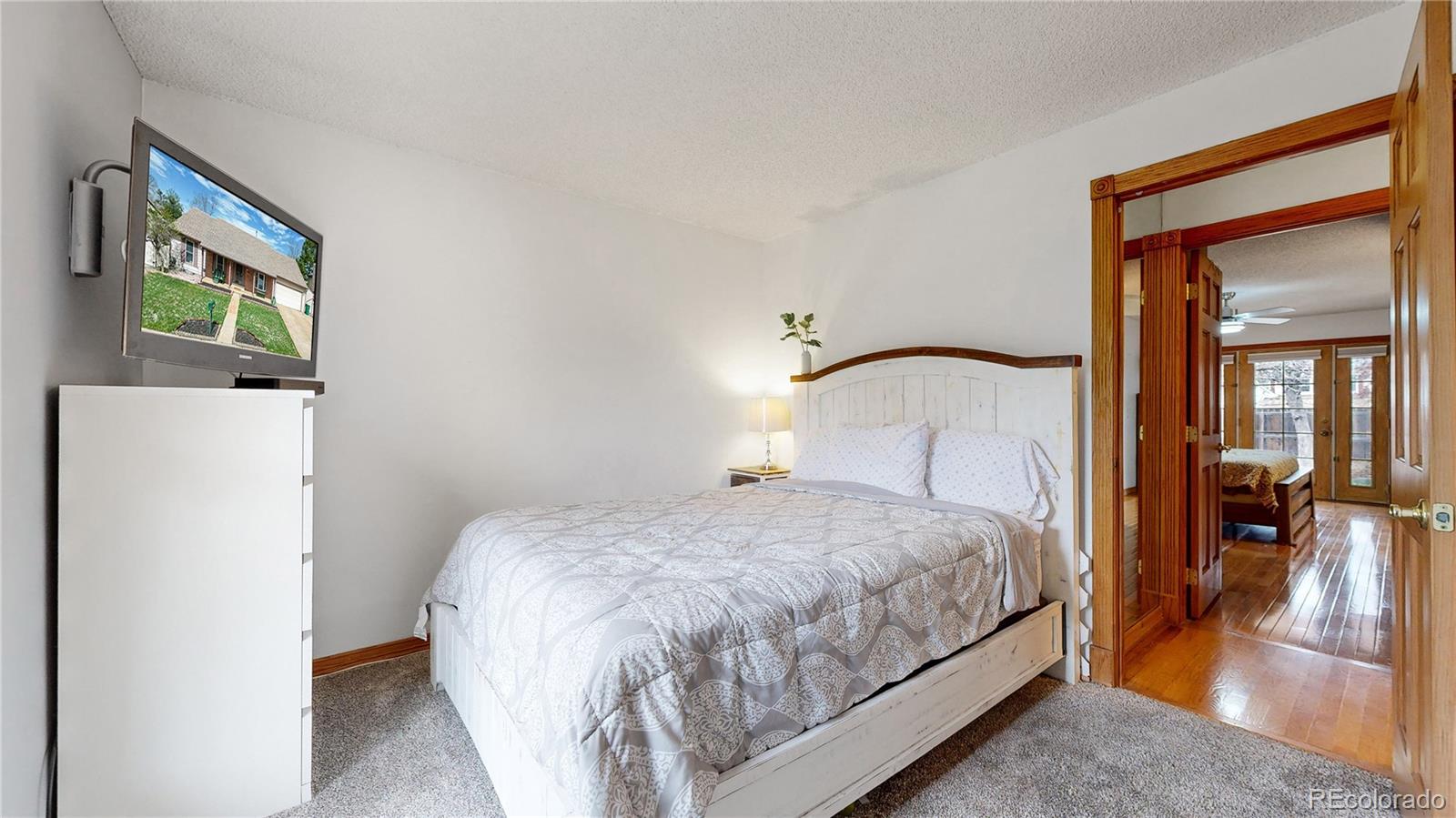 MLS Image #20 for 1209 s kalispell way,aurora, Colorado