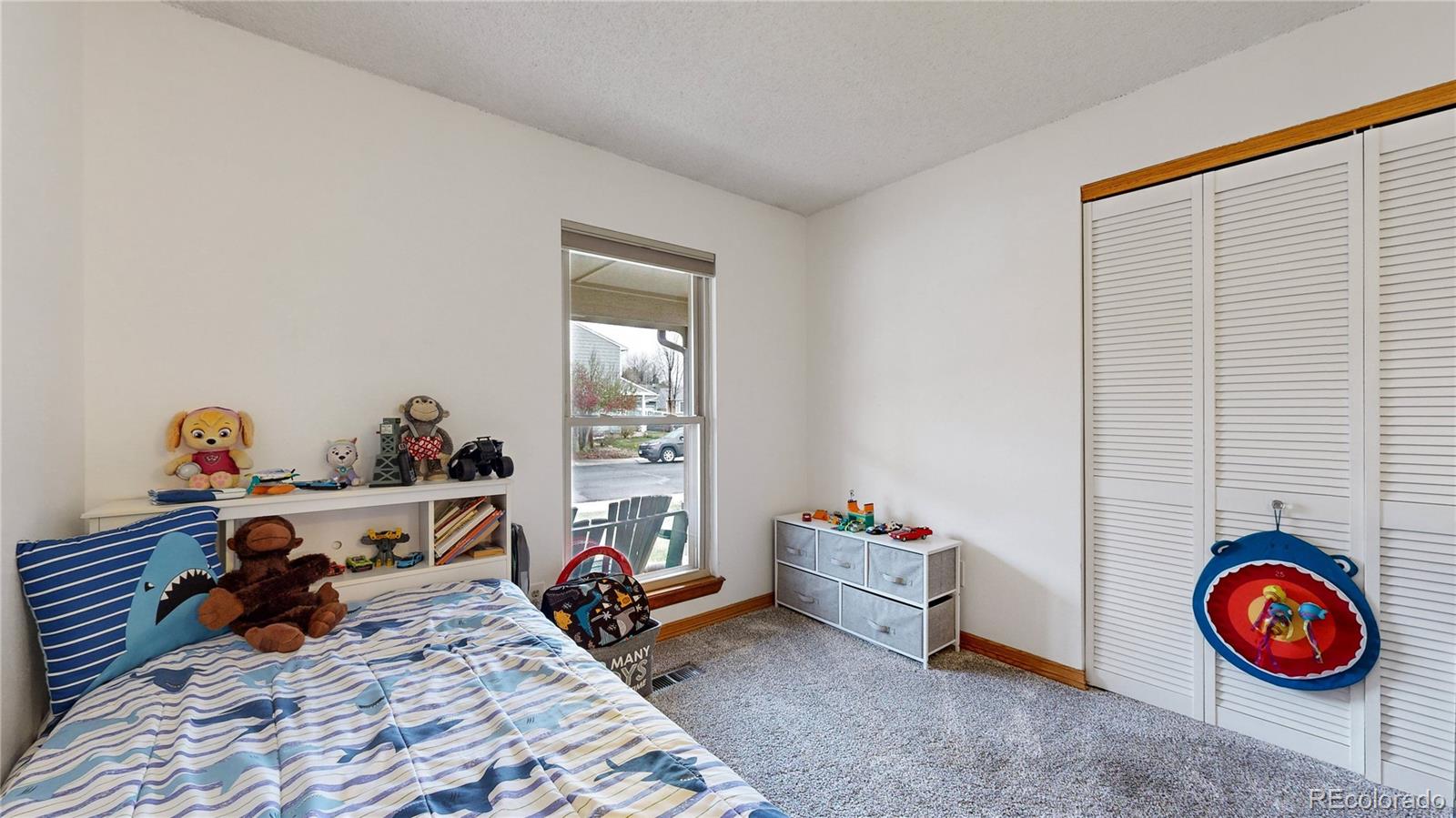 MLS Image #21 for 1209 s kalispell way,aurora, Colorado