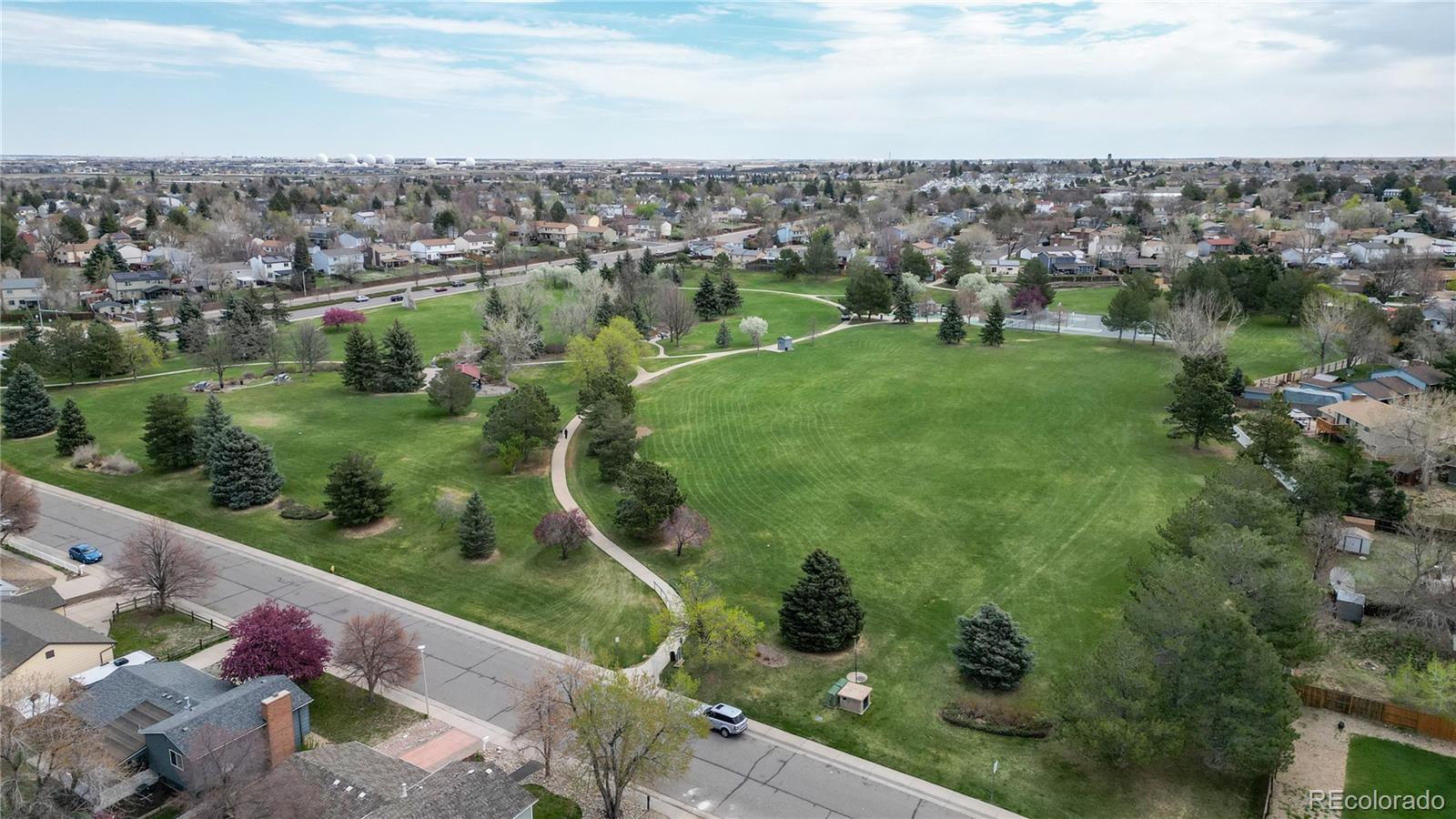 MLS Image #39 for 1209 s kalispell way,aurora, Colorado