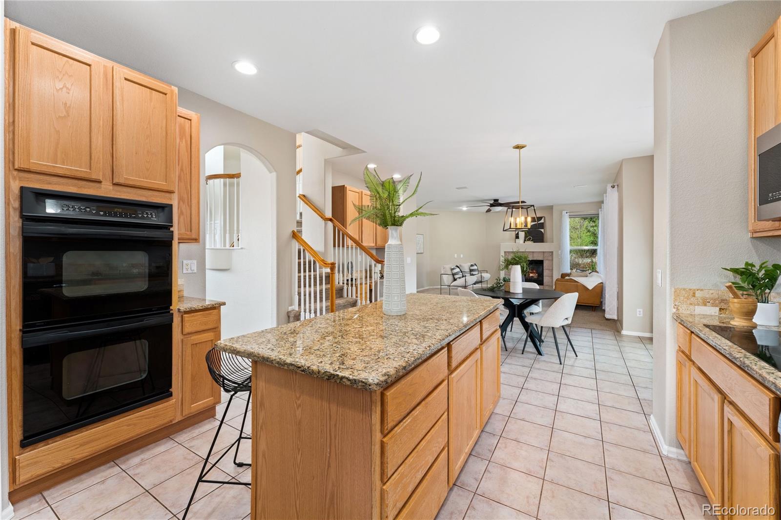 MLS Image #14 for 6346 s tempe court,aurora, Colorado