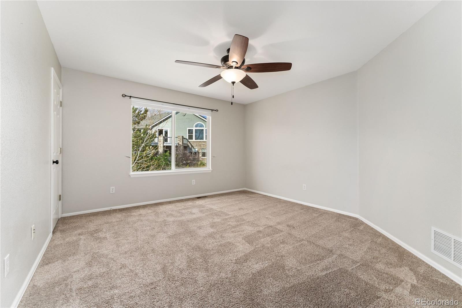 MLS Image #22 for 6346 s tempe court,aurora, Colorado