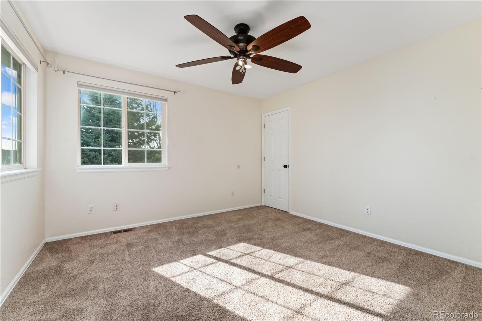 MLS Image #24 for 6346 s tempe court,aurora, Colorado