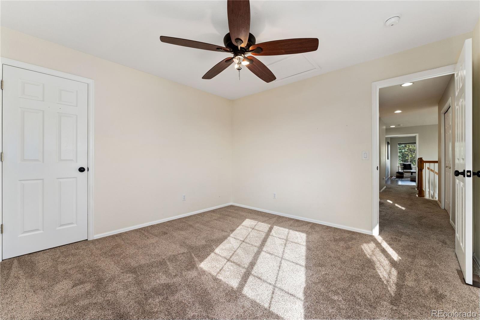 MLS Image #25 for 6346 s tempe court,aurora, Colorado