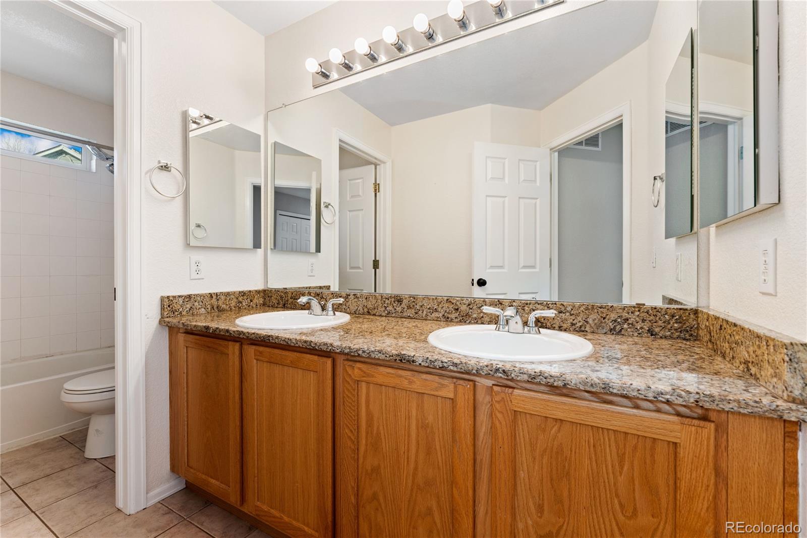 MLS Image #26 for 6346 s tempe court,aurora, Colorado