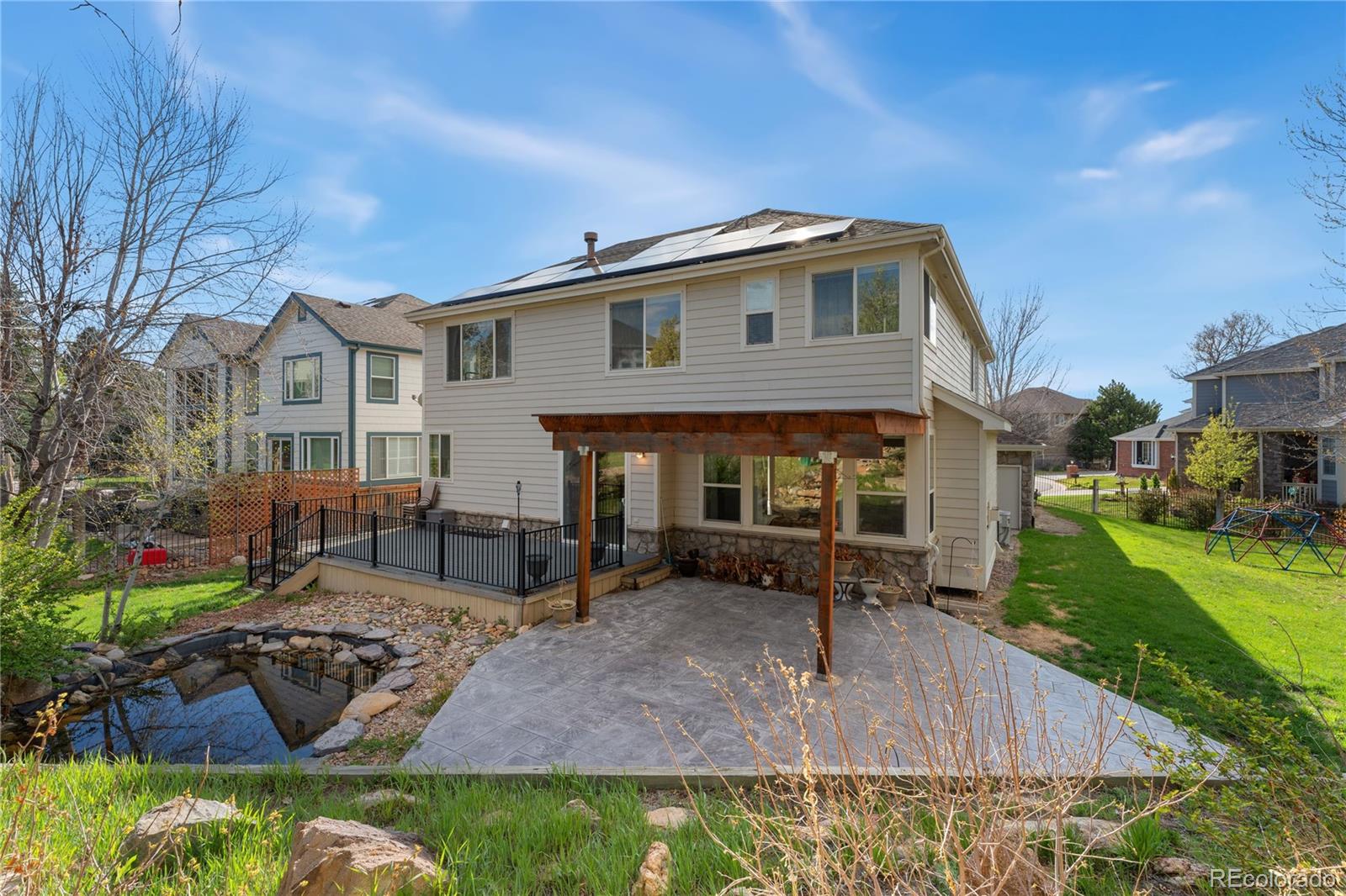 MLS Image #40 for 6346 s tempe court,aurora, Colorado