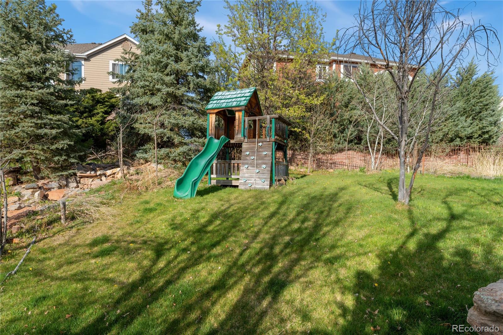 MLS Image #42 for 6346 s tempe court,aurora, Colorado