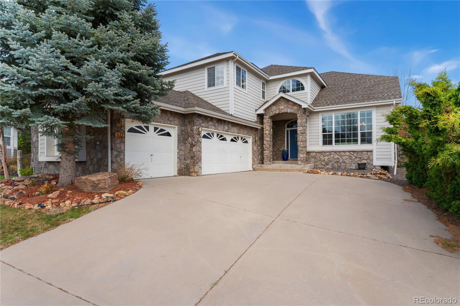 MLS Image #5 for 6346 s tempe court,aurora, Colorado