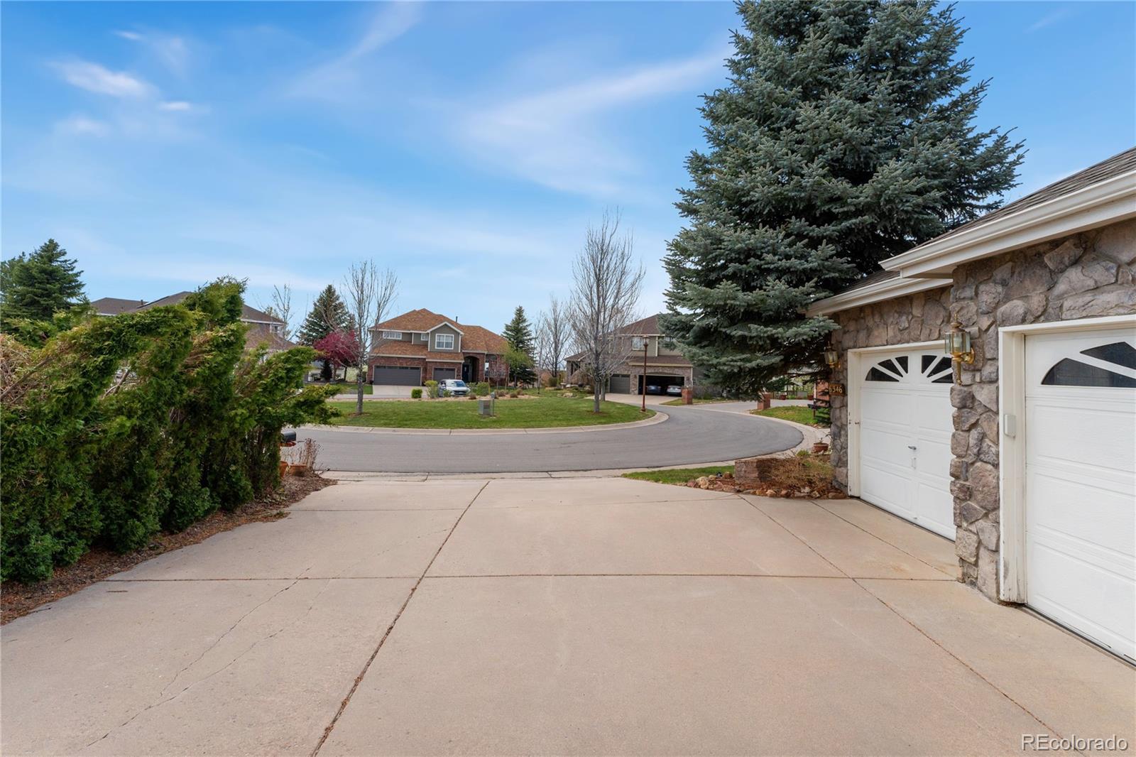 MLS Image #7 for 6346 s tempe court,aurora, Colorado