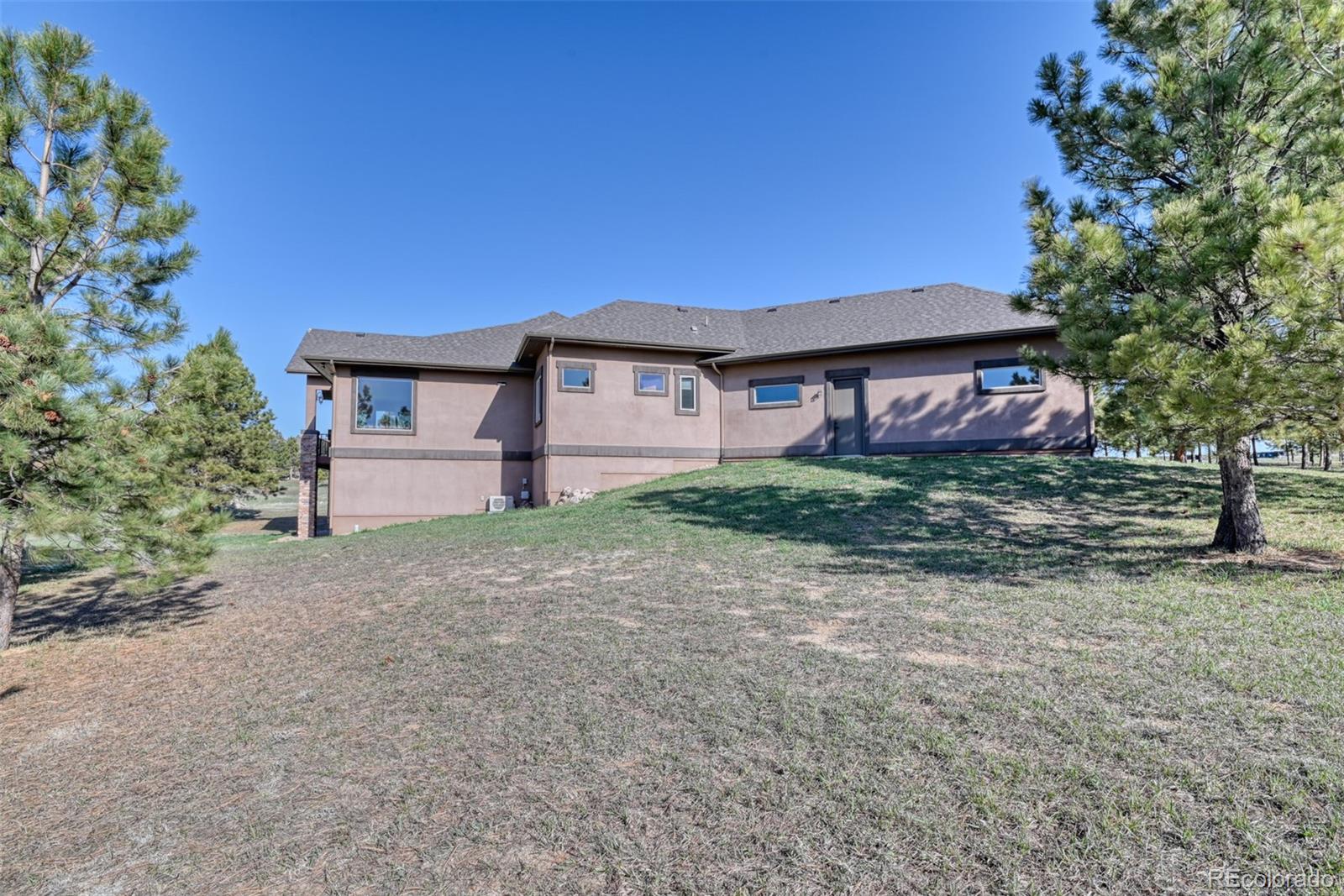 MLS Image #6 for 455 e kings deer point,monument, Colorado