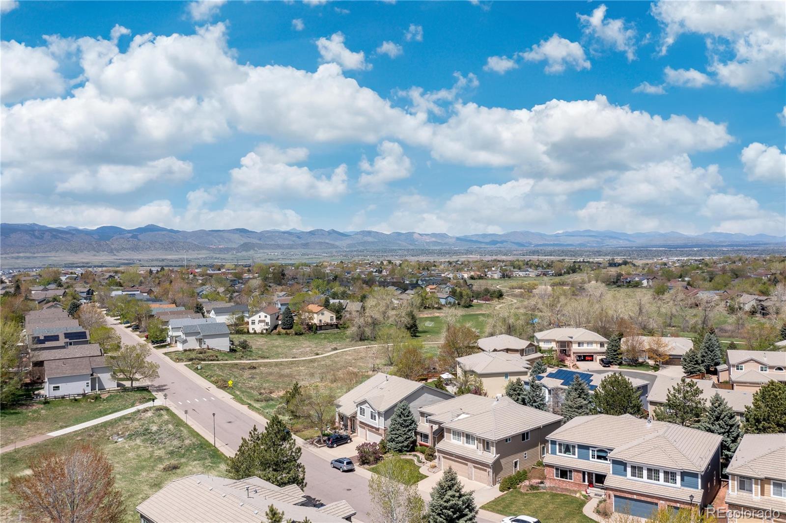 MLS Image #24 for 2081  hyacinth road,highlands ranch, Colorado