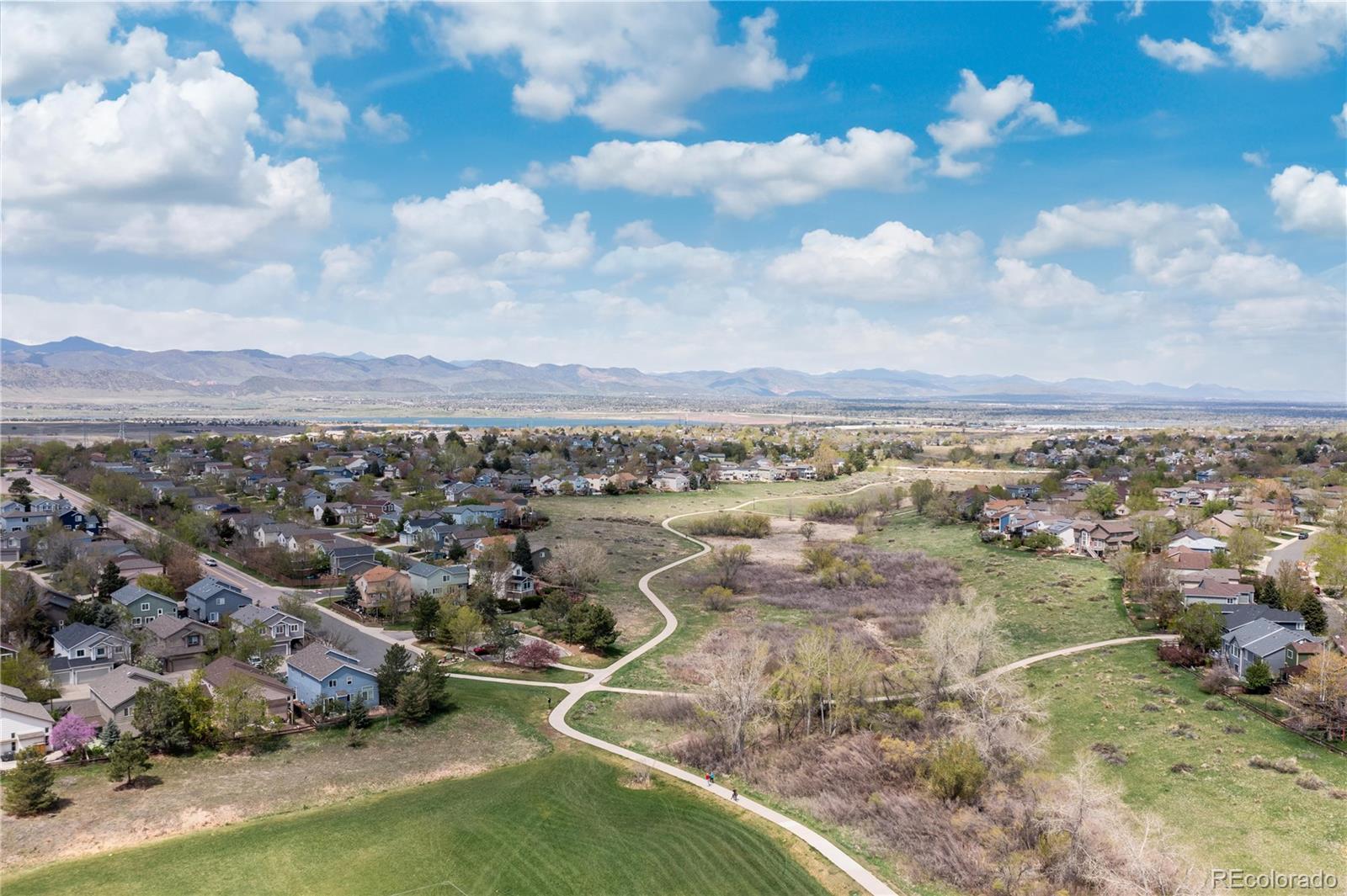 MLS Image #46 for 2081  hyacinth road,highlands ranch, Colorado