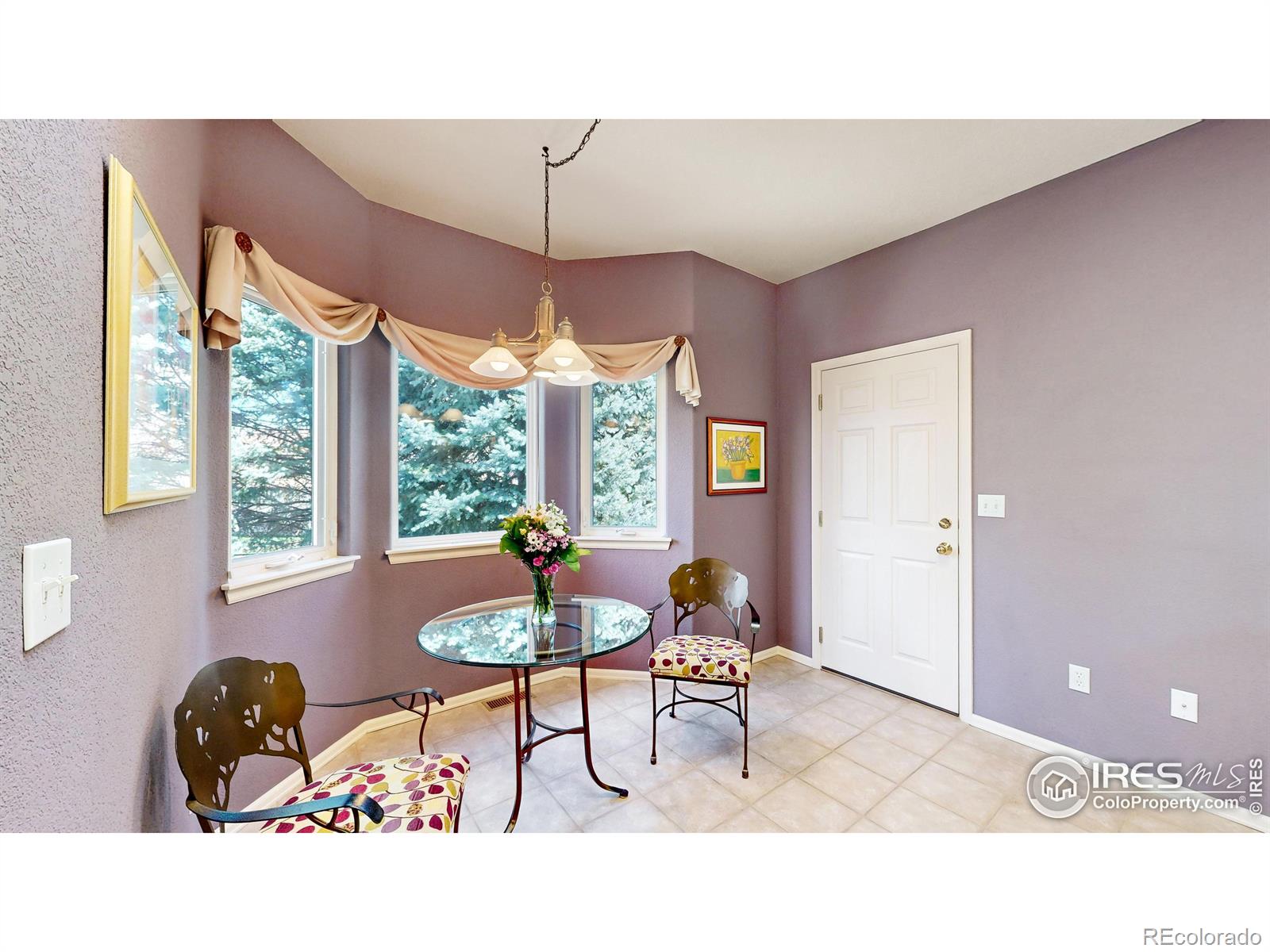 MLS Image #10 for 10780  zuni drive,westminster, Colorado