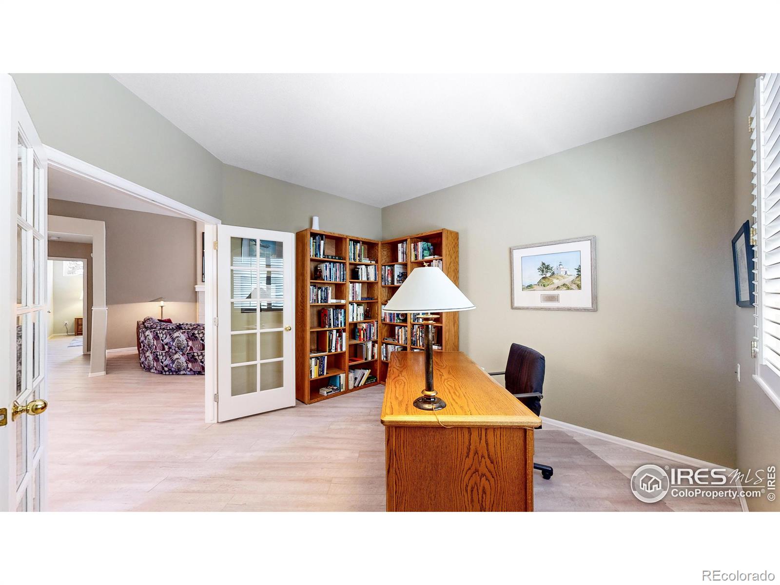 MLS Image #12 for 10780  zuni drive,westminster, Colorado