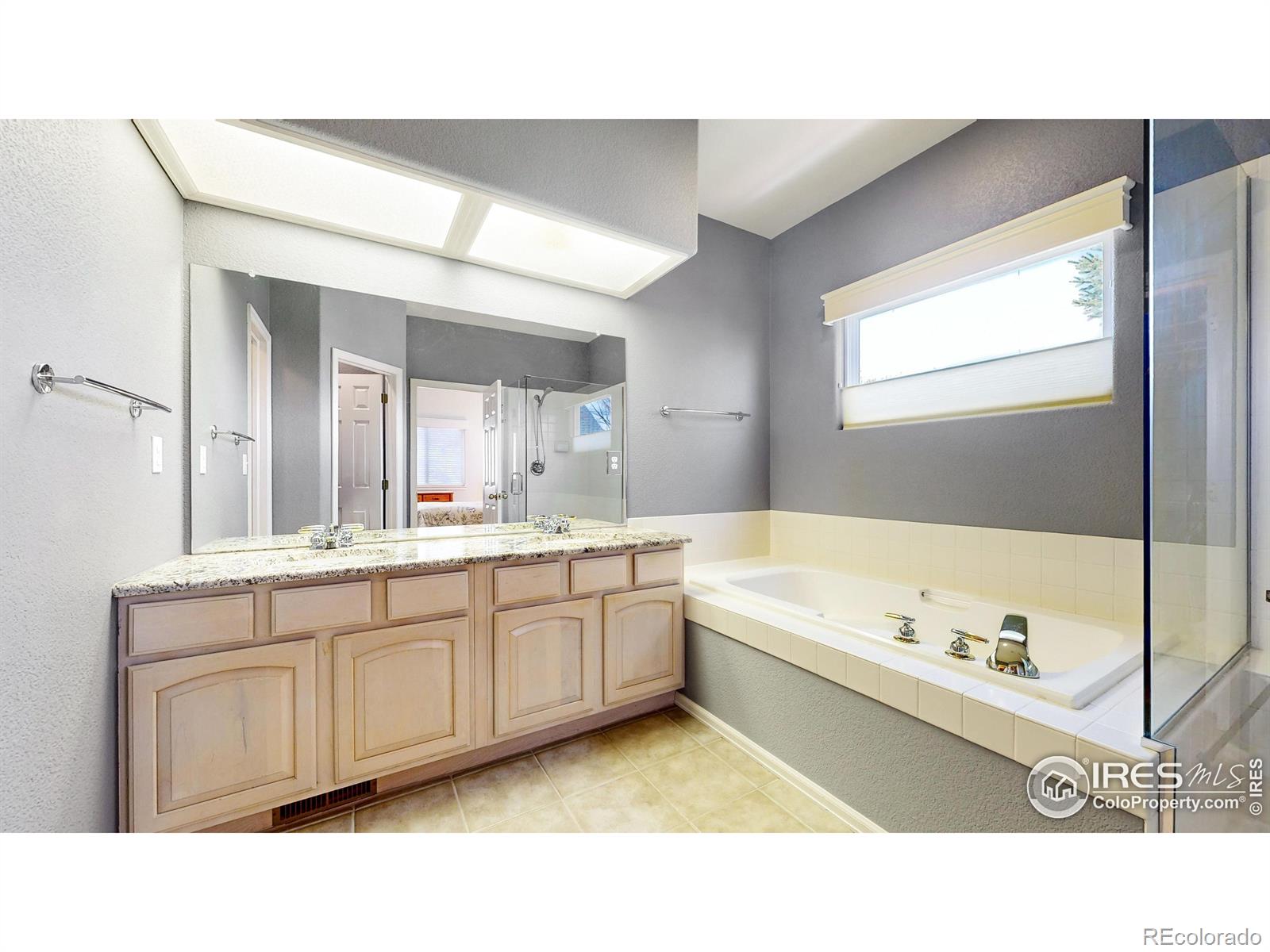 MLS Image #16 for 10780  zuni drive,westminster, Colorado