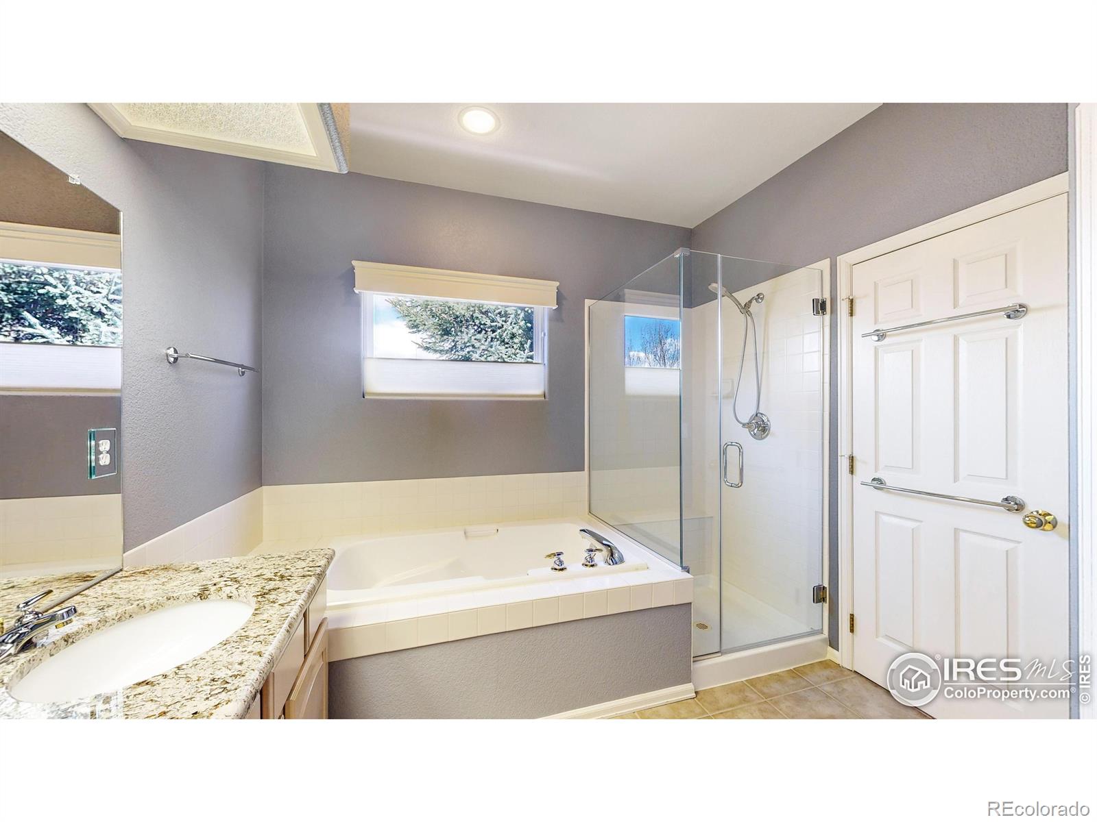 MLS Image #17 for 10780  zuni drive,westminster, Colorado