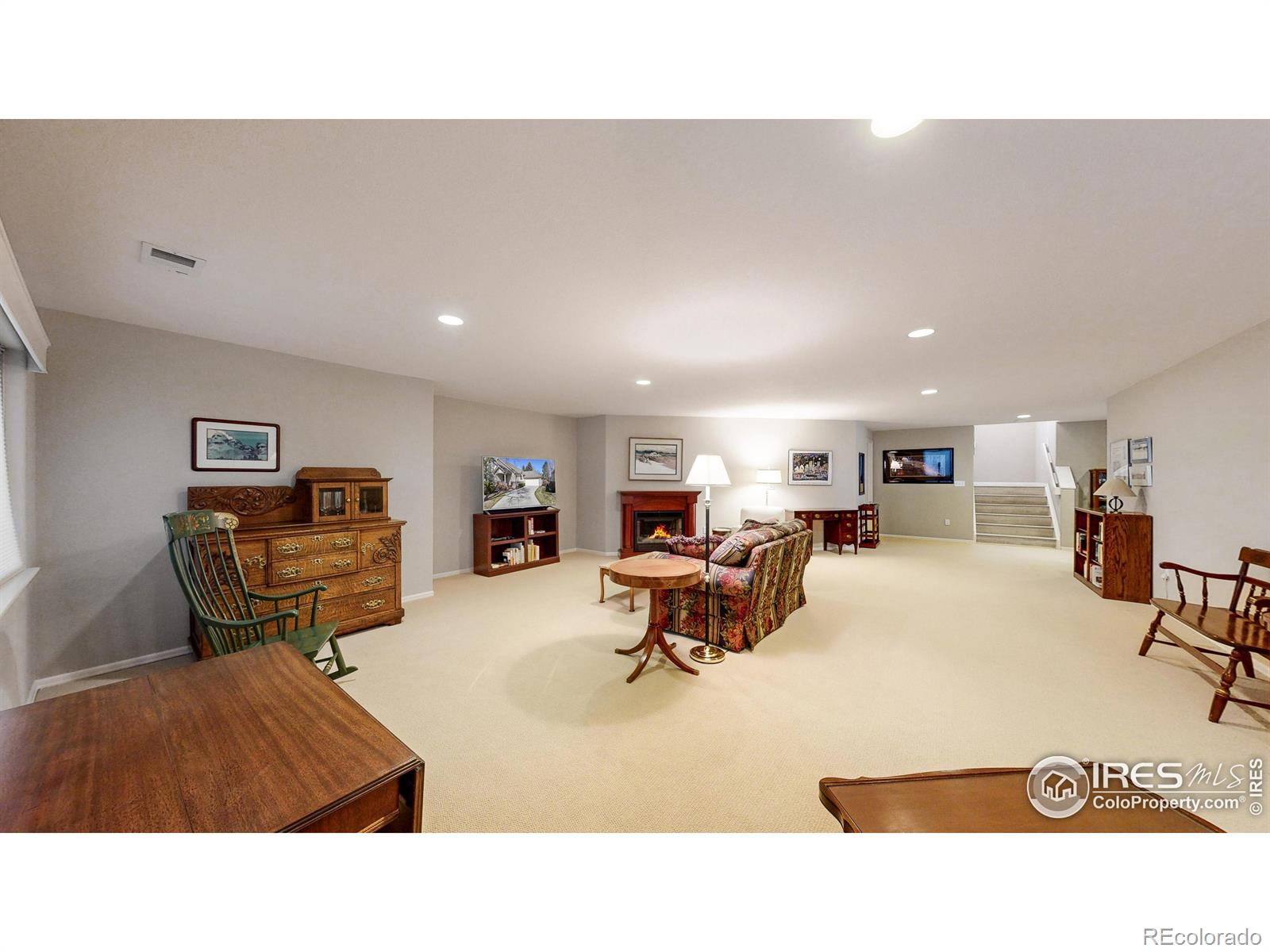 MLS Image #19 for 10780  zuni drive,westminster, Colorado