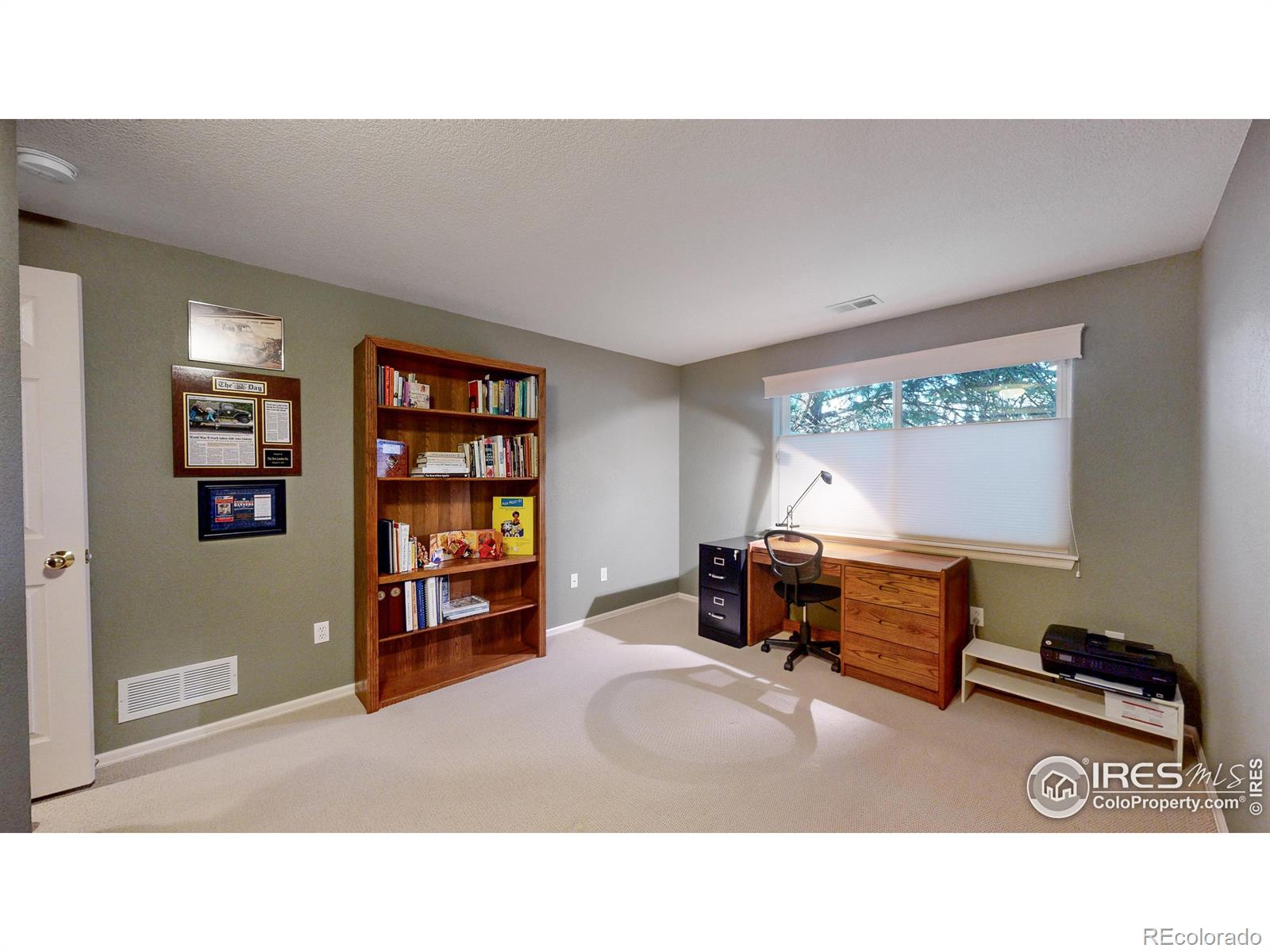 MLS Image #21 for 10780  zuni drive,westminster, Colorado