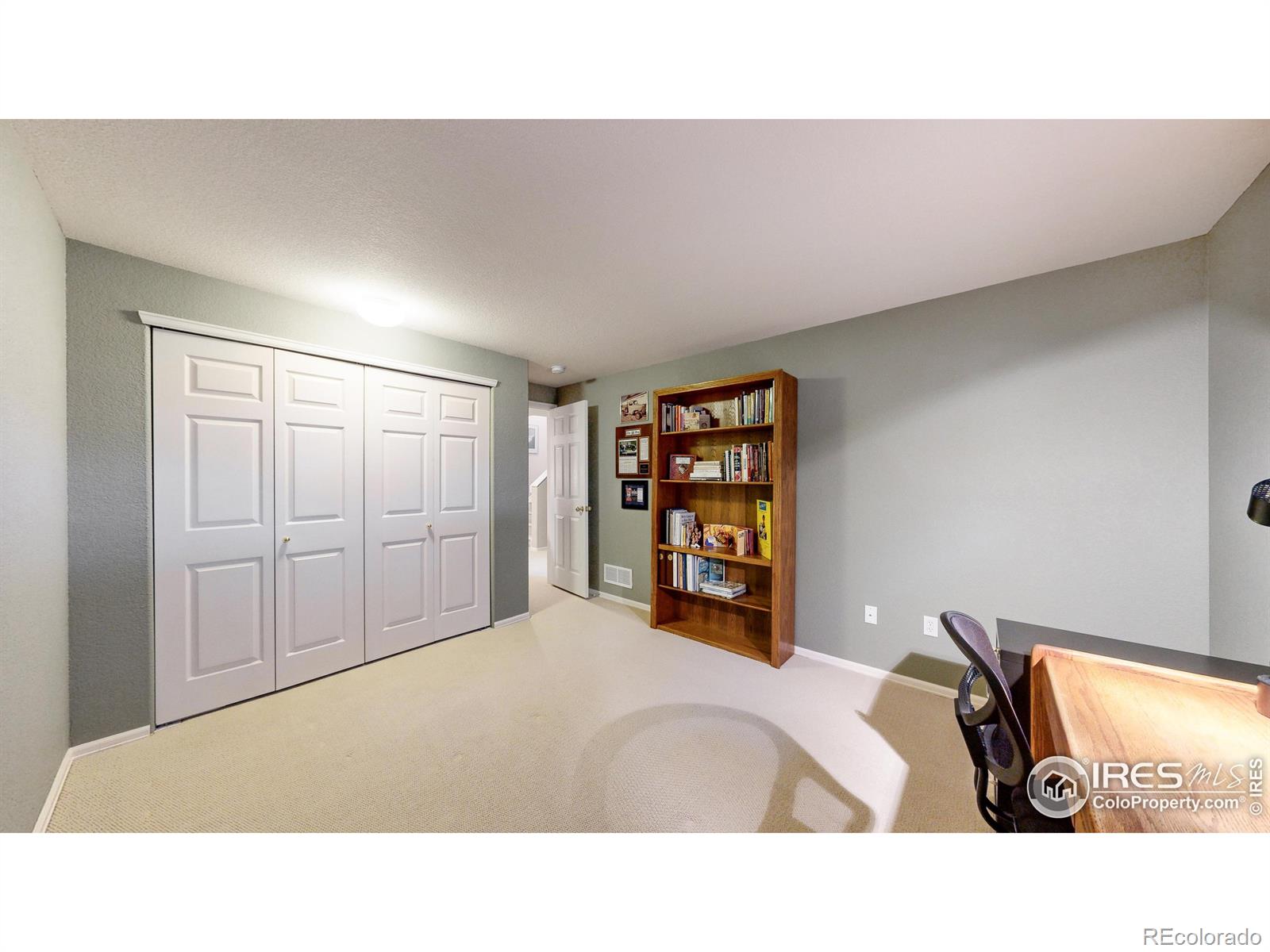 MLS Image #22 for 10780  zuni drive,westminster, Colorado