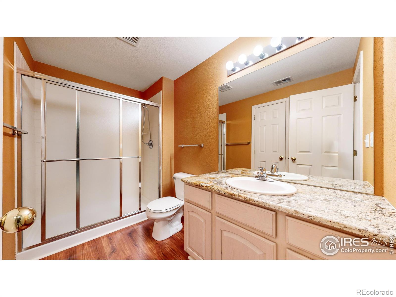 MLS Image #24 for 10780  zuni drive,westminster, Colorado
