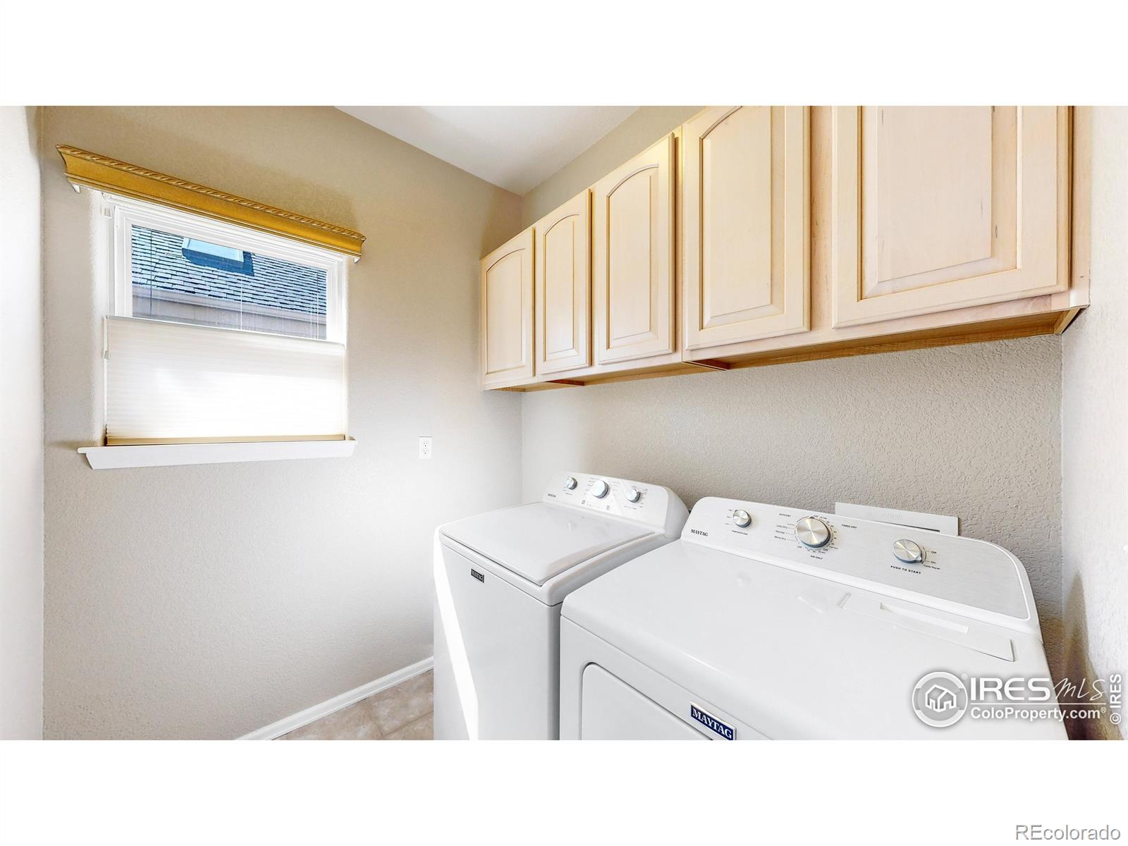 MLS Image #25 for 10780  zuni drive,westminster, Colorado